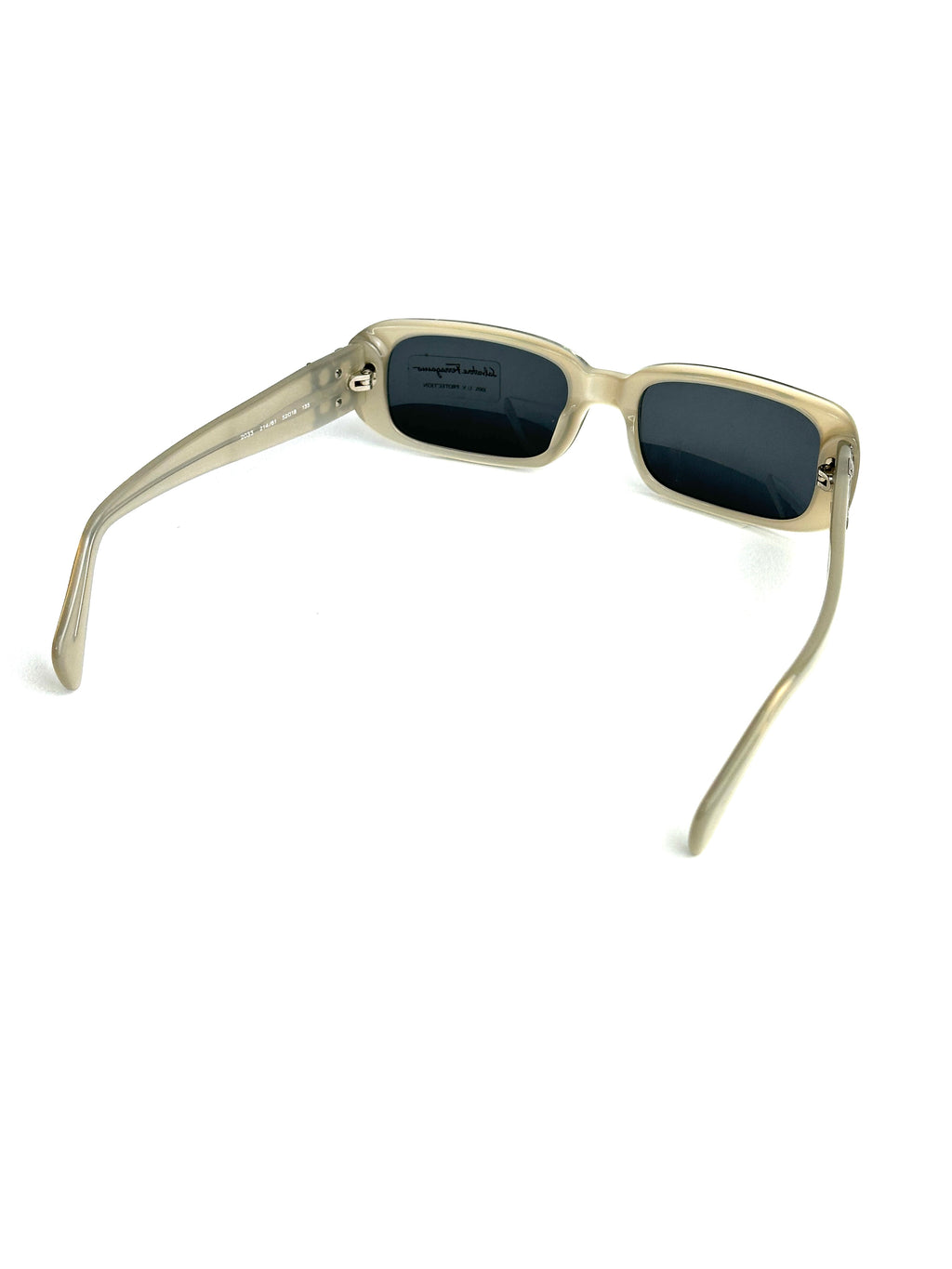 FERRAGAMO 2033