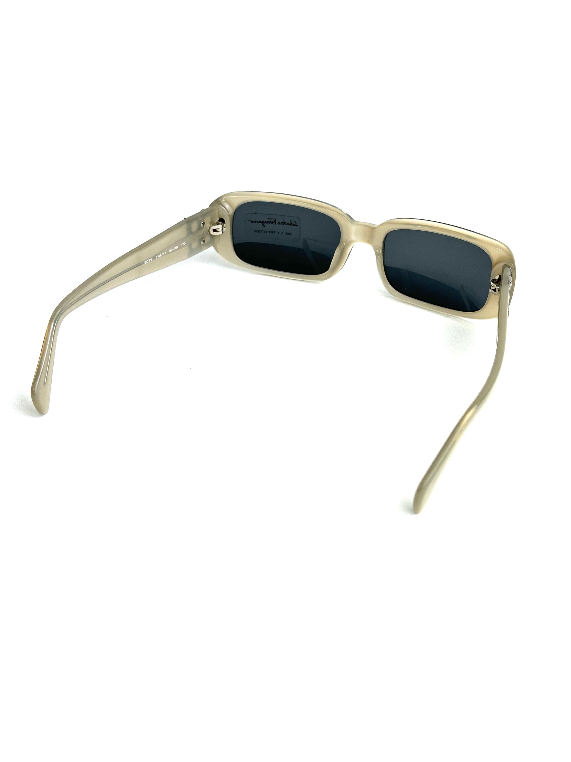 FERRAGAMO 2033