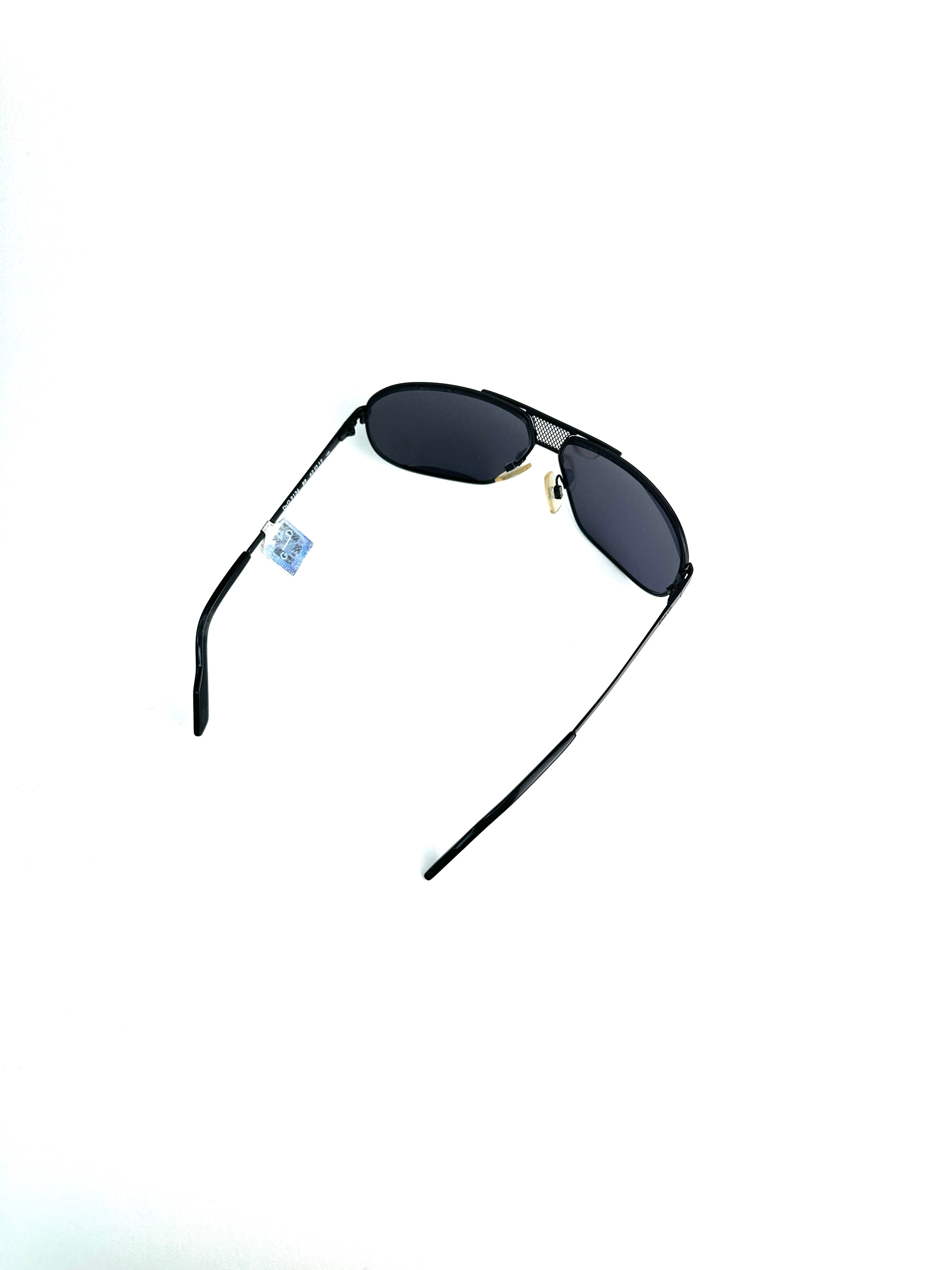 Occhiali da sole DOLCE&GABBANA D&G 2136