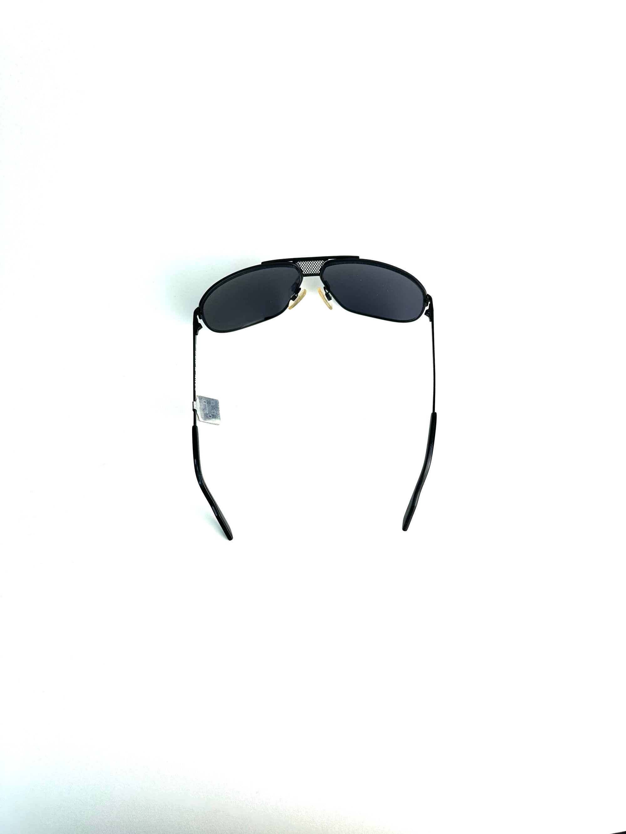 DOLCE&GABBANA D&G 2136