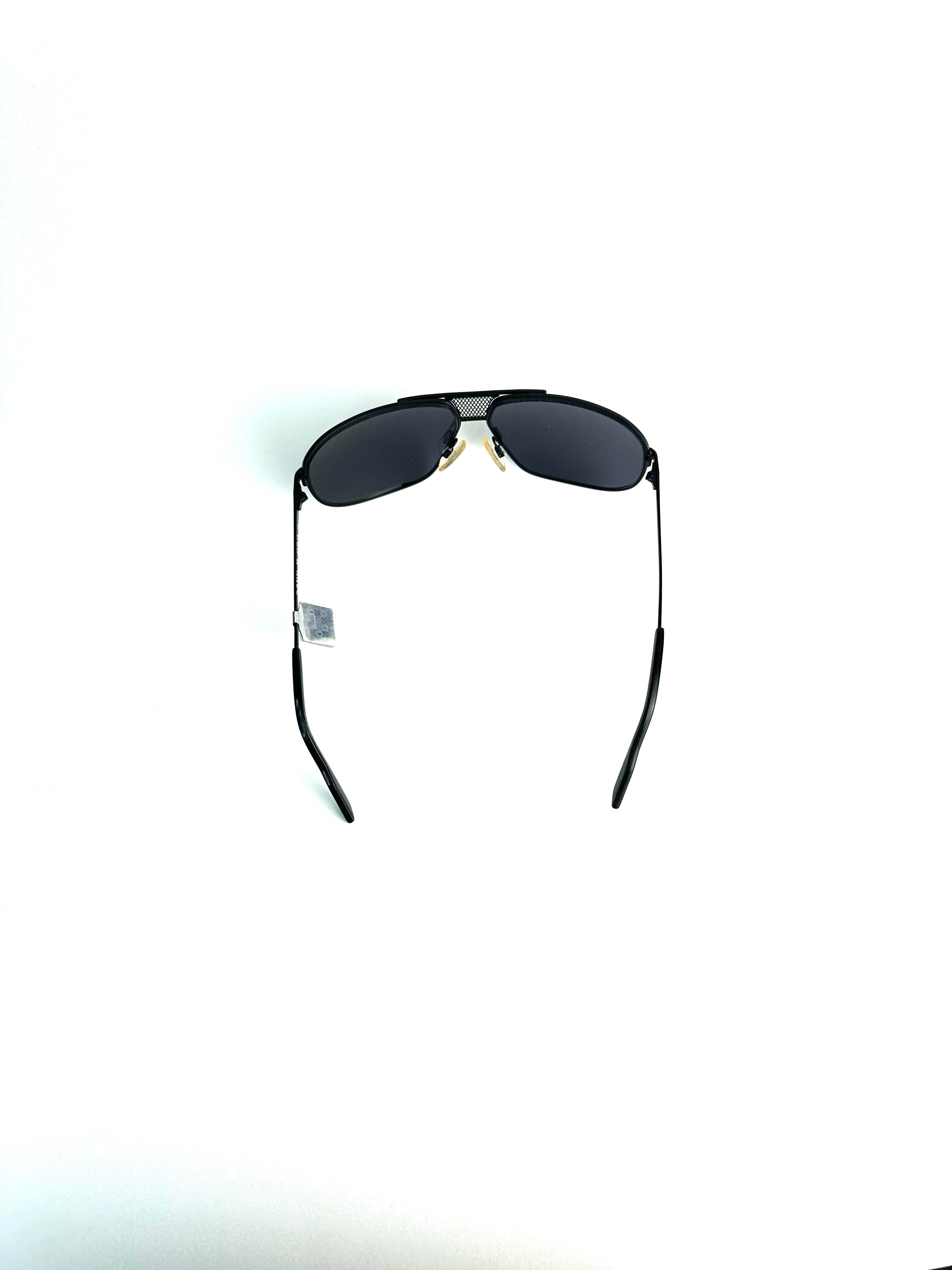 Occhiali da sole DOLCE&GABBANA D&G 2136