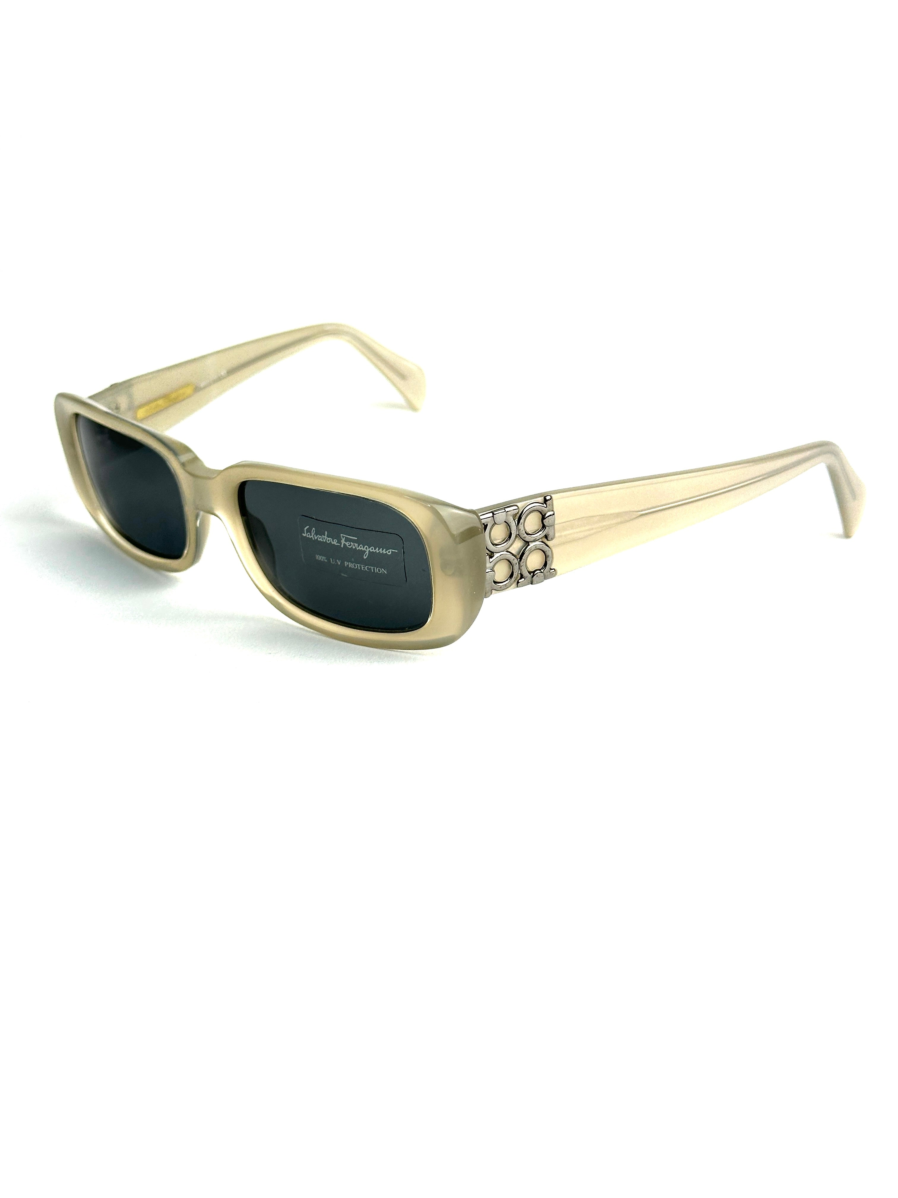 Occhiali da sole FERRAGAMO 2033