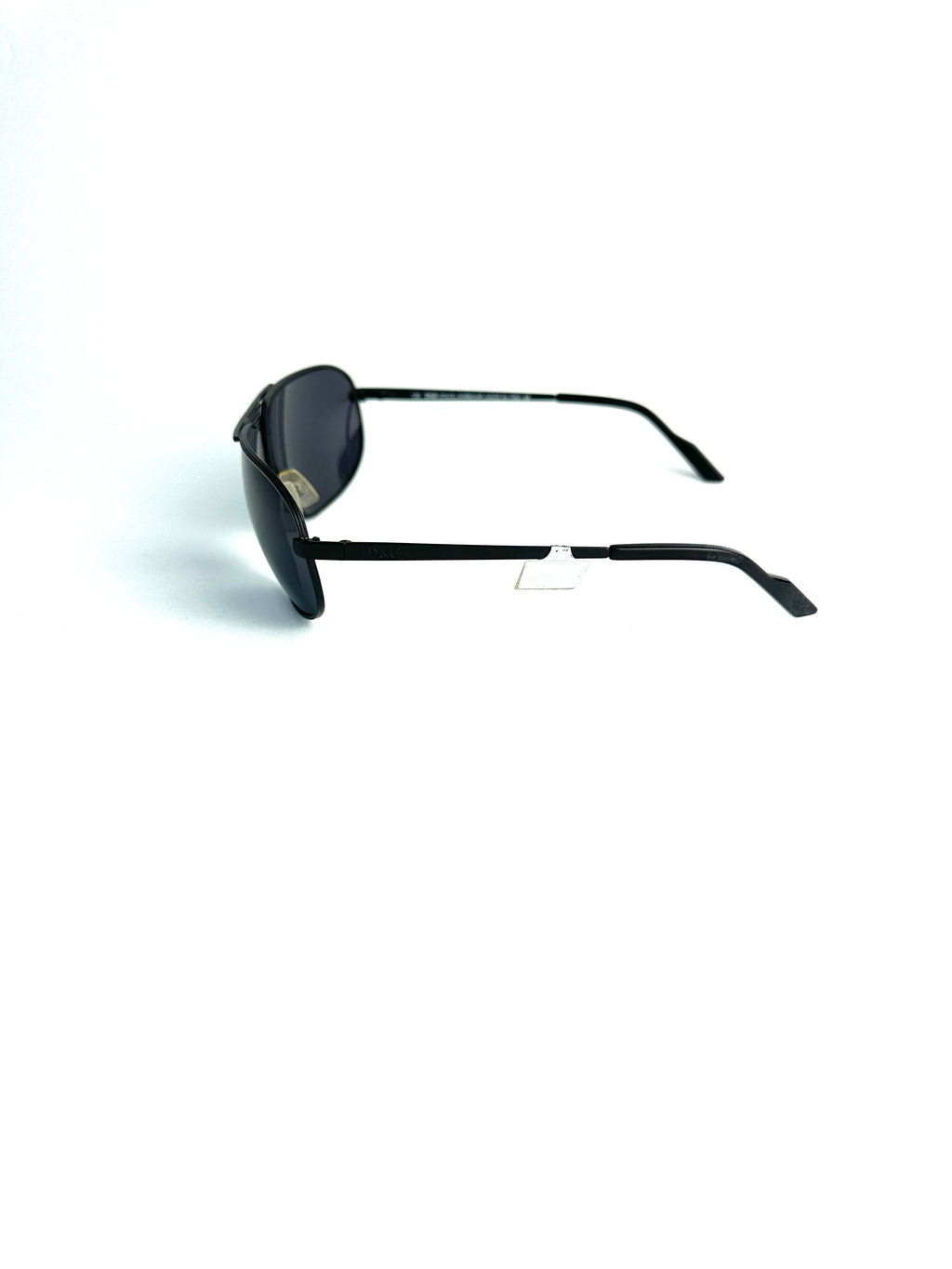 DOLCE&amp;GABBANA D&amp;G 2136