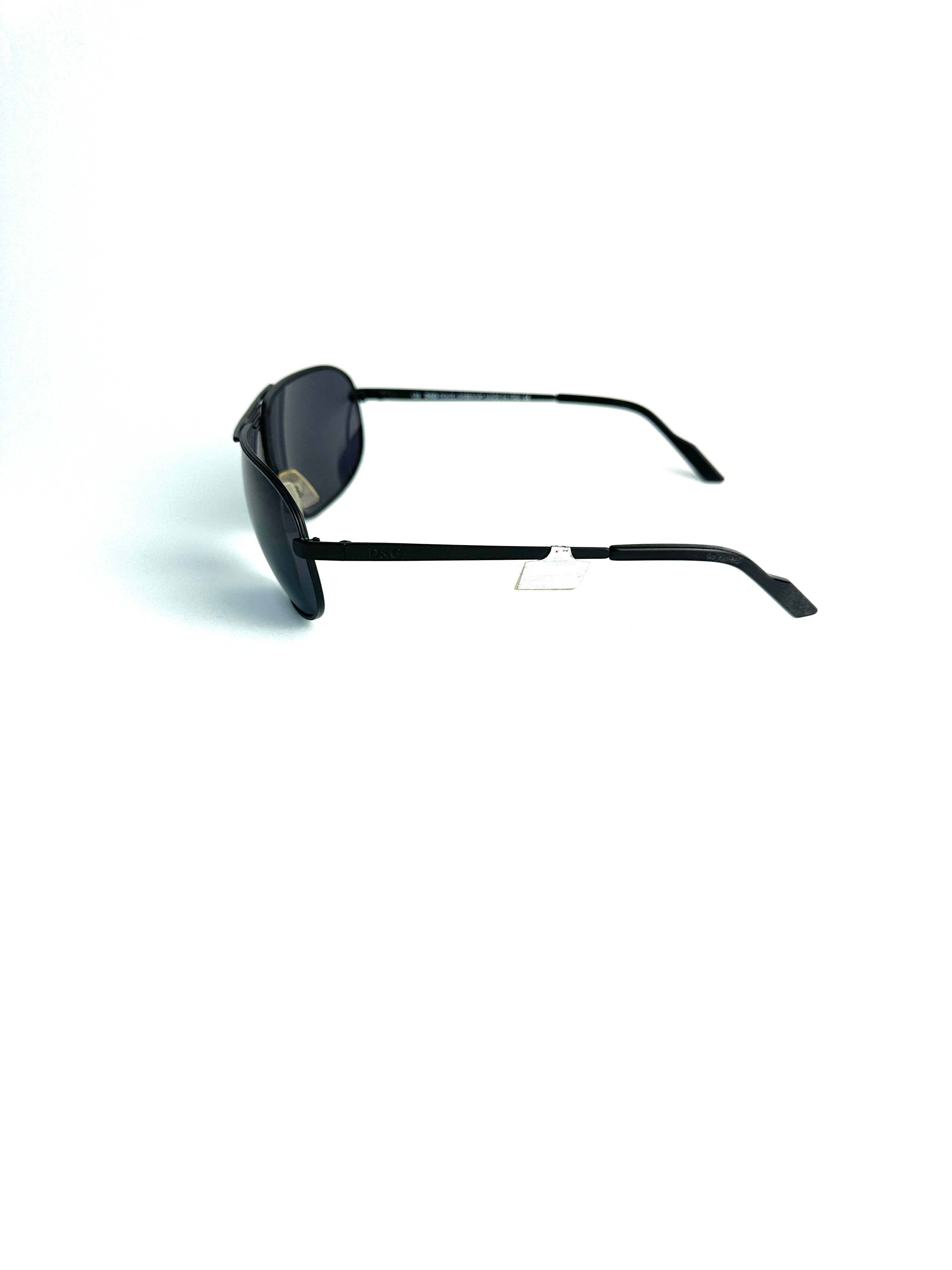 Occhiali da sole DOLCE&GABBANA D&G 2136