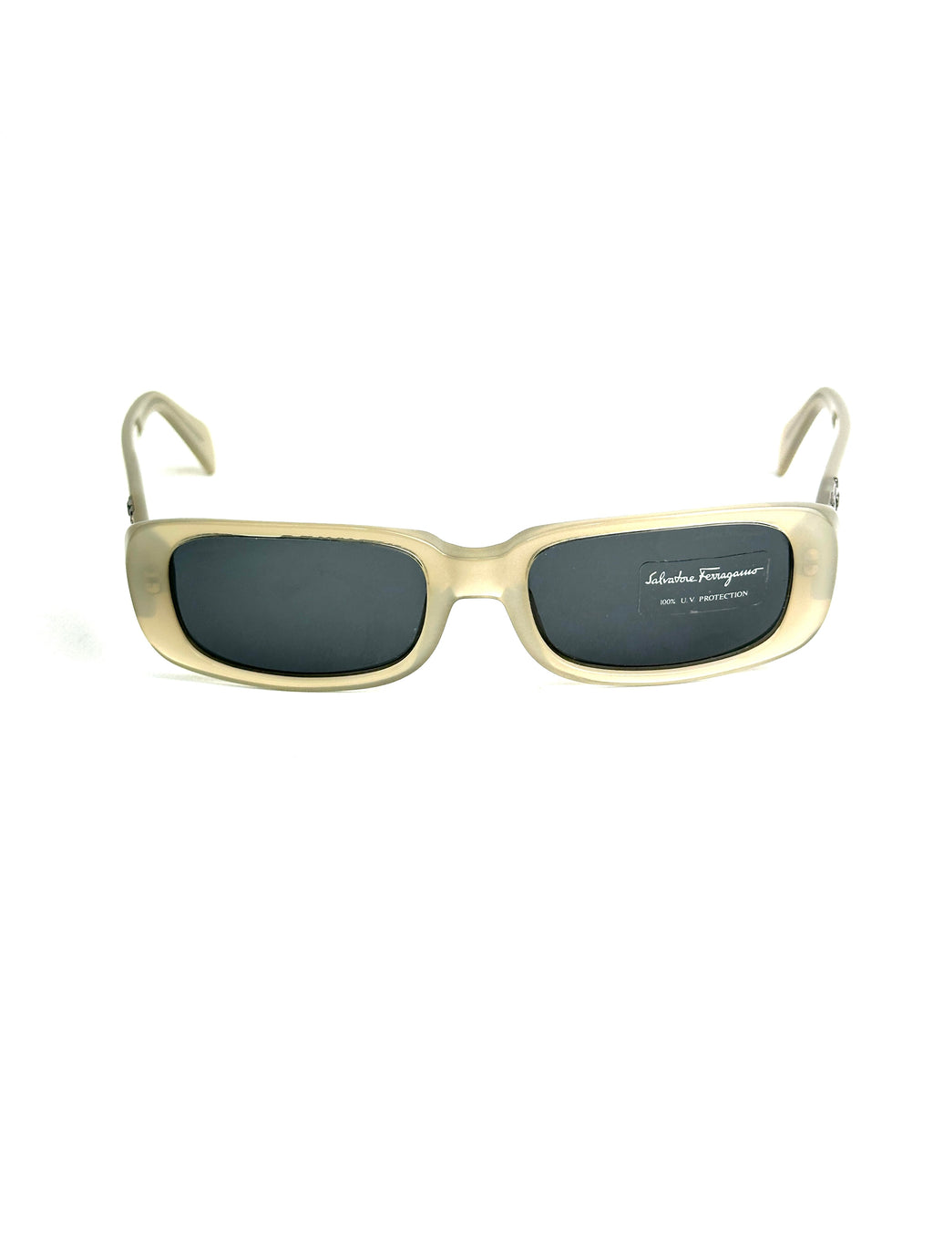 FERRAGAMO 2033