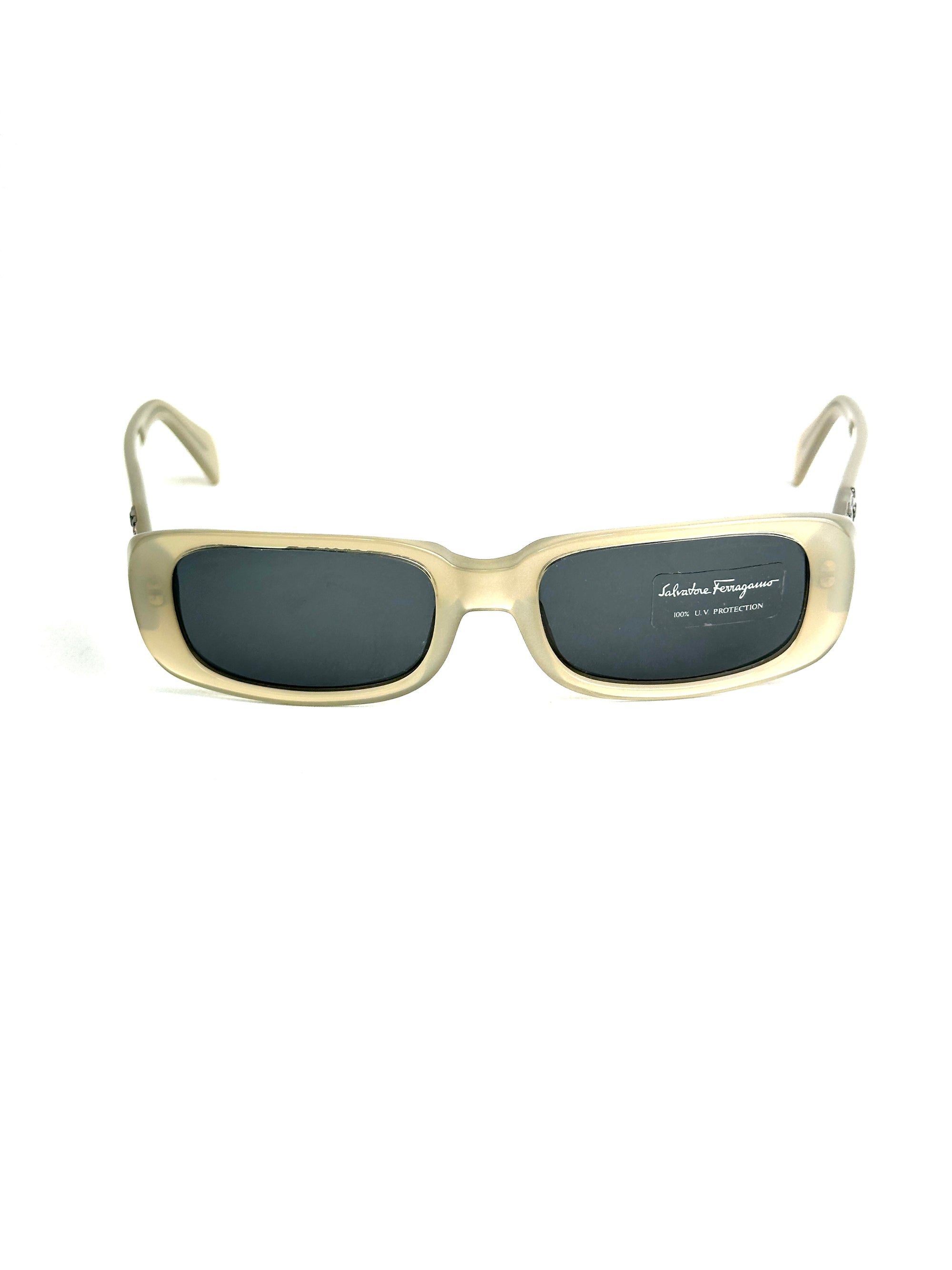 FERRAGAMO 2033