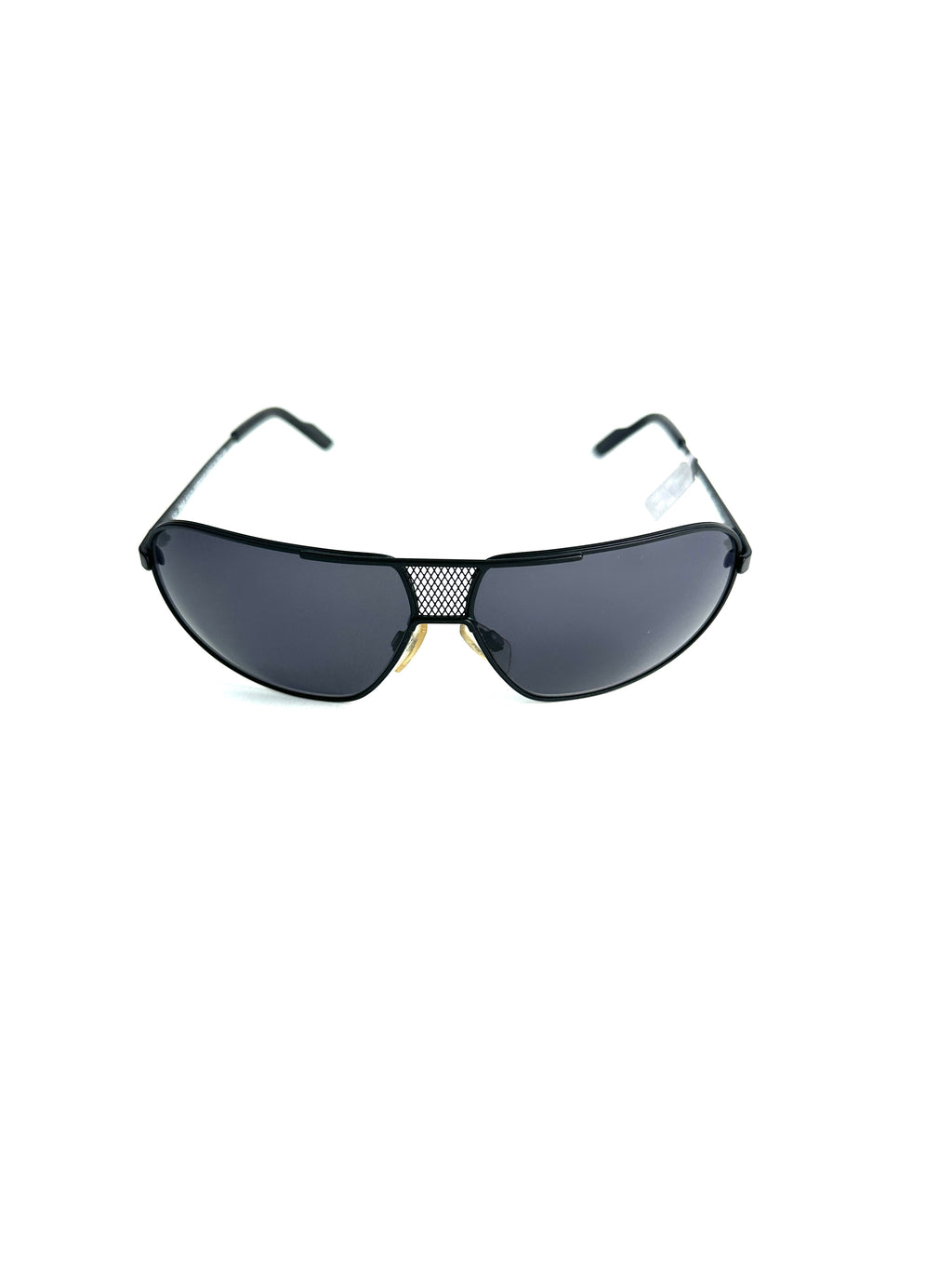 DOLCE&amp;GABBANA D&amp;G 2136