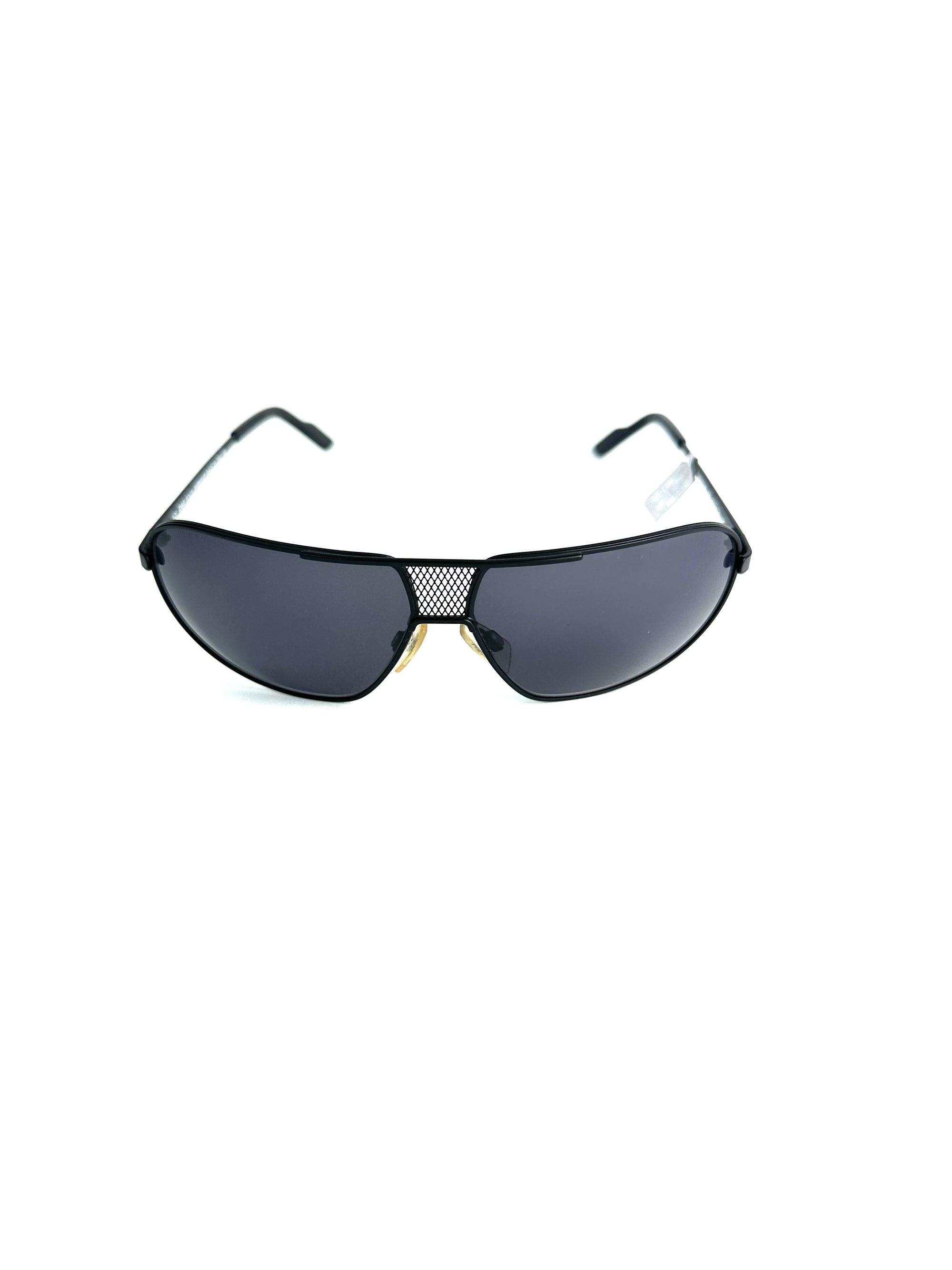 DOLCE&GABBANA D&G 2136
