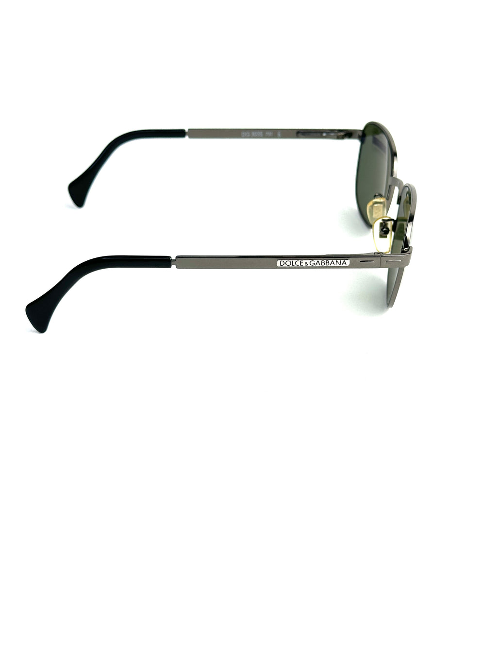 DOLCE&amp;GABBANA DG303S