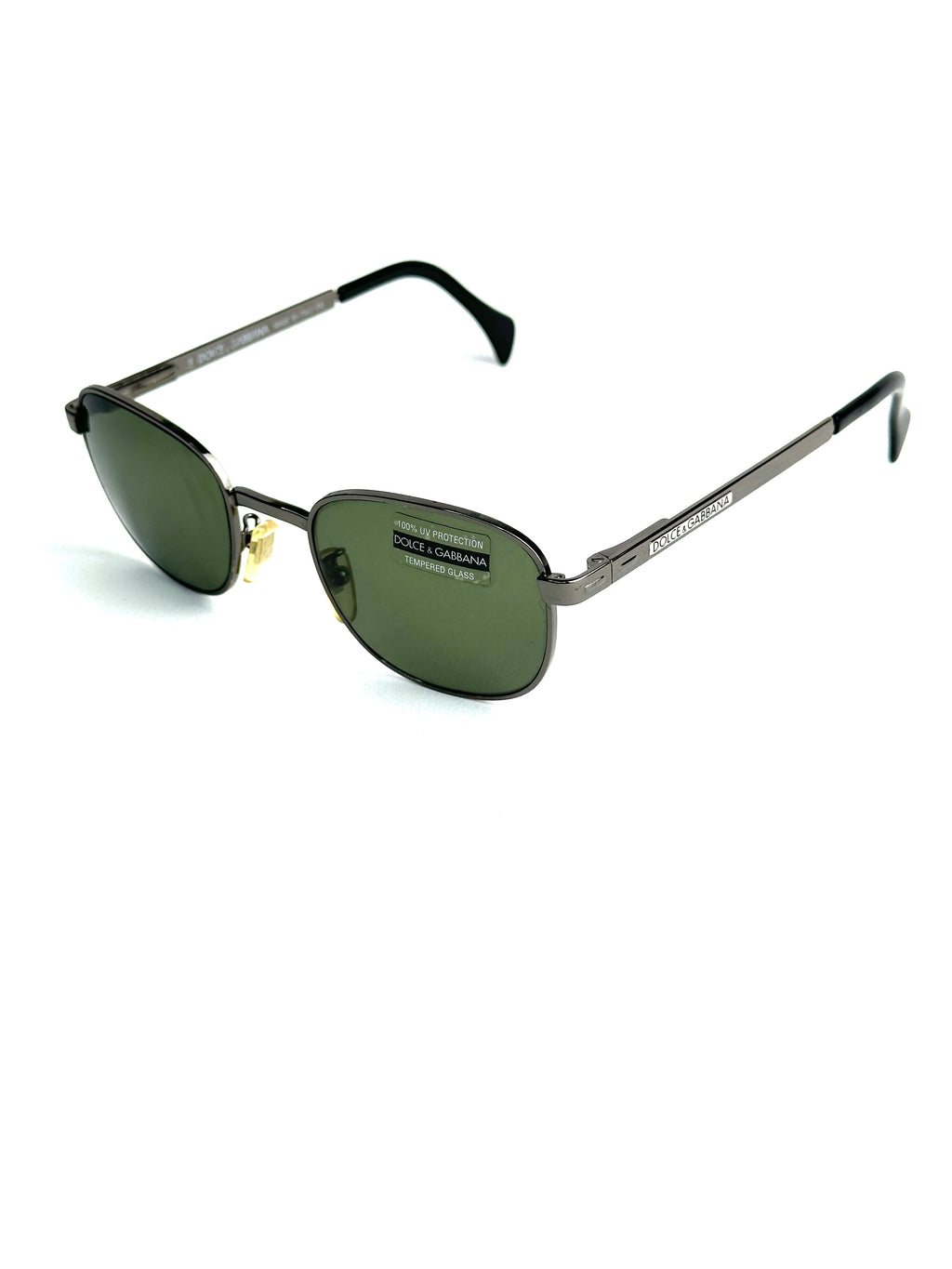DOLCE&amp;GABBANA DG303S