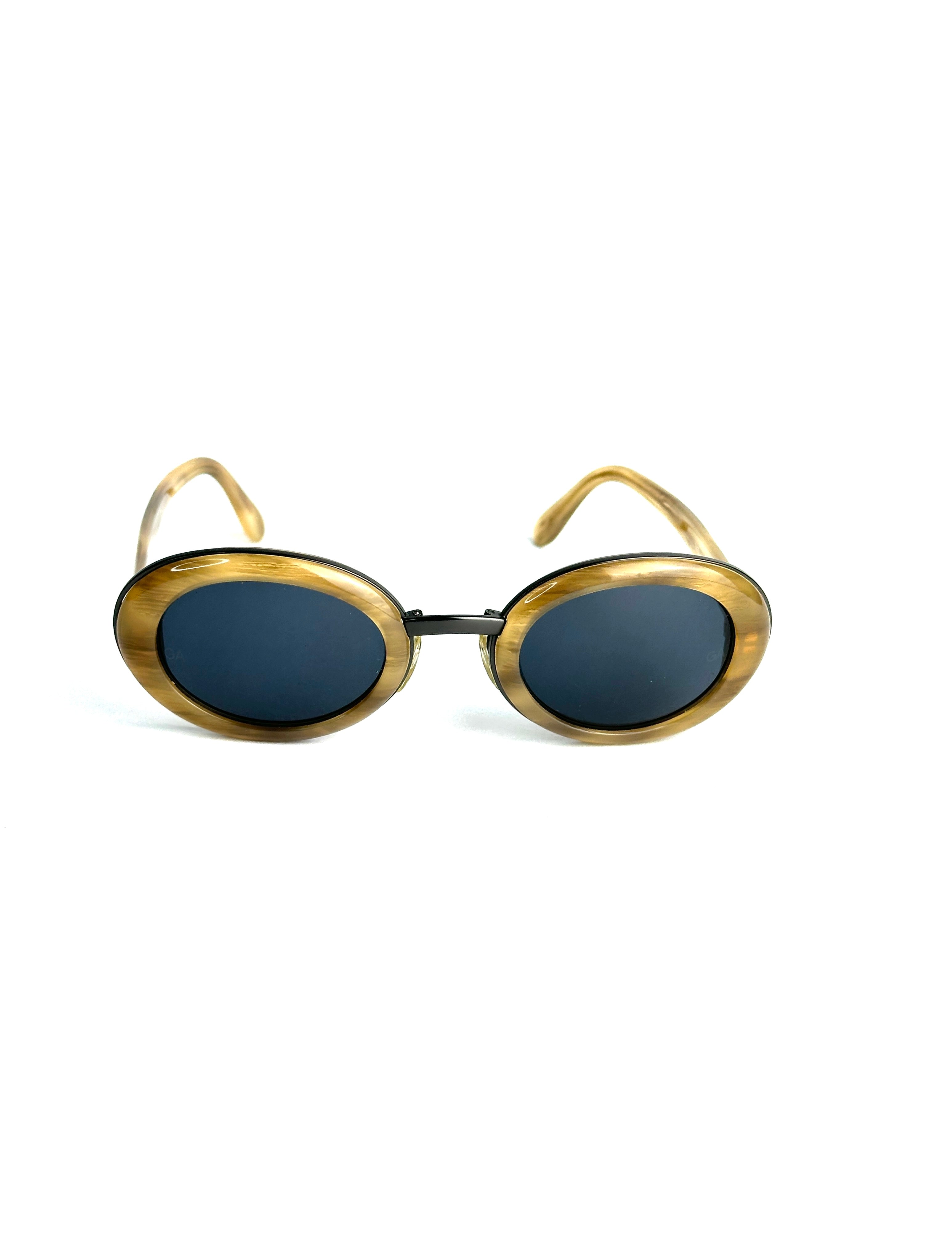 Occhiali da sole EMPORIO ARMANI 945 BEIGE