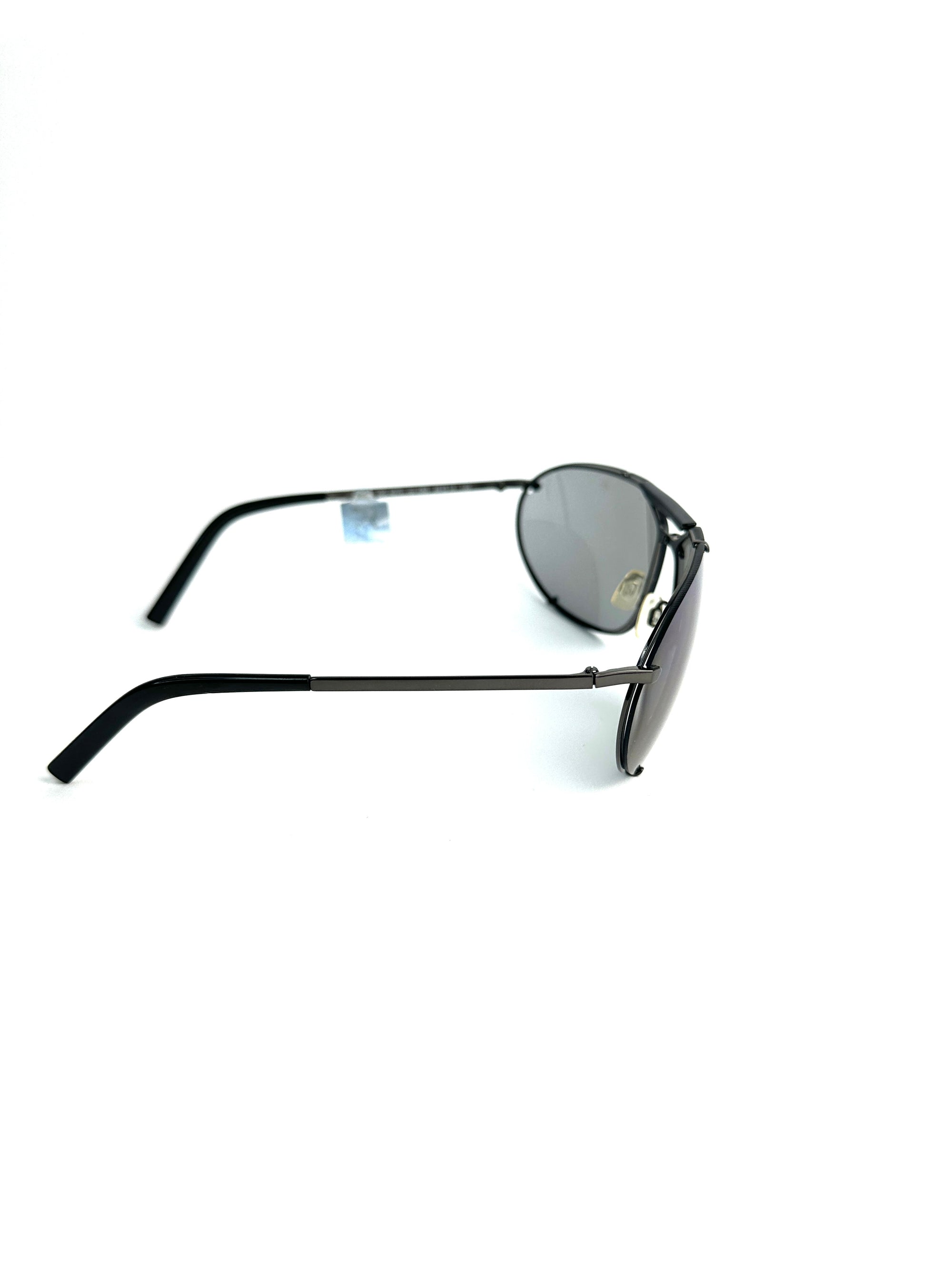 DOLCE&GABBANA DG 427S