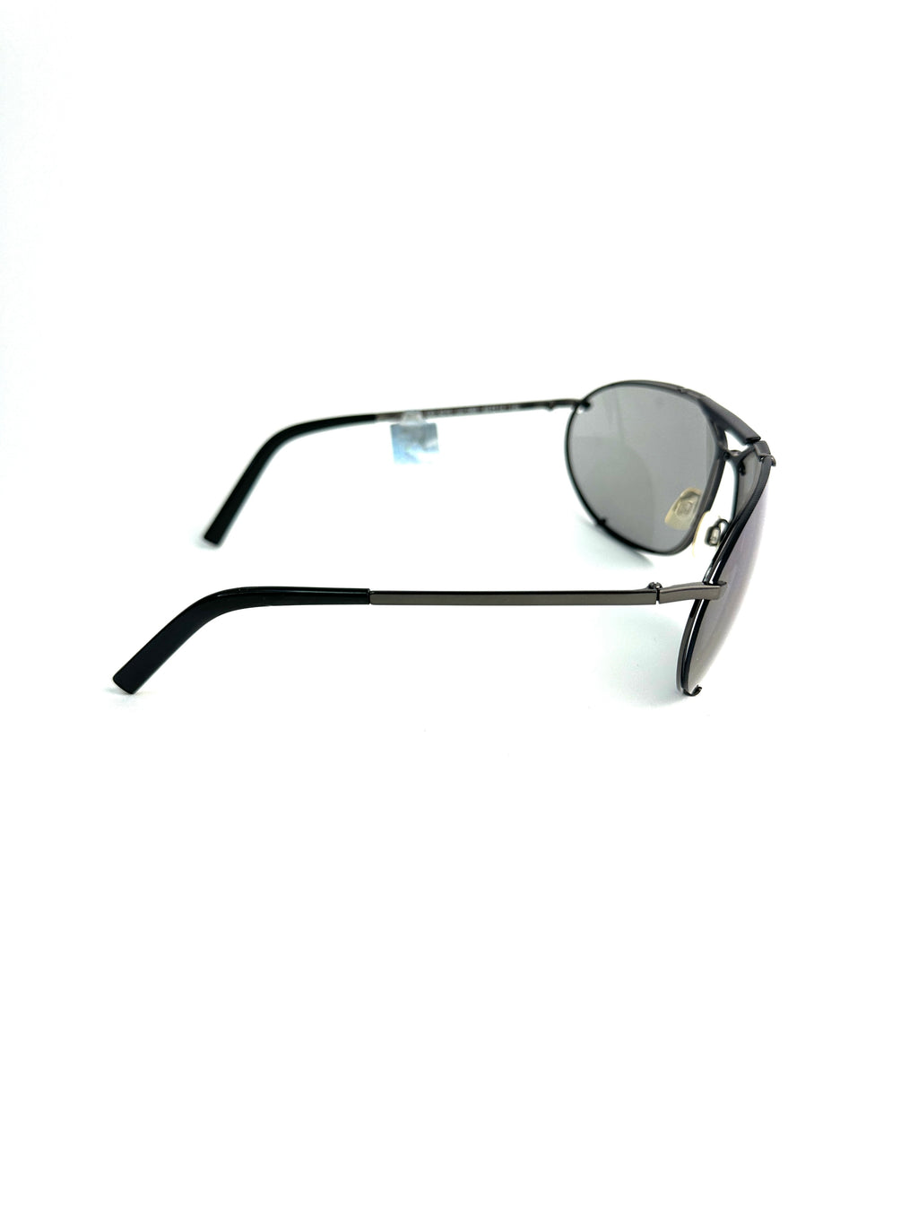 DOLCE&GABBANA DG 427S