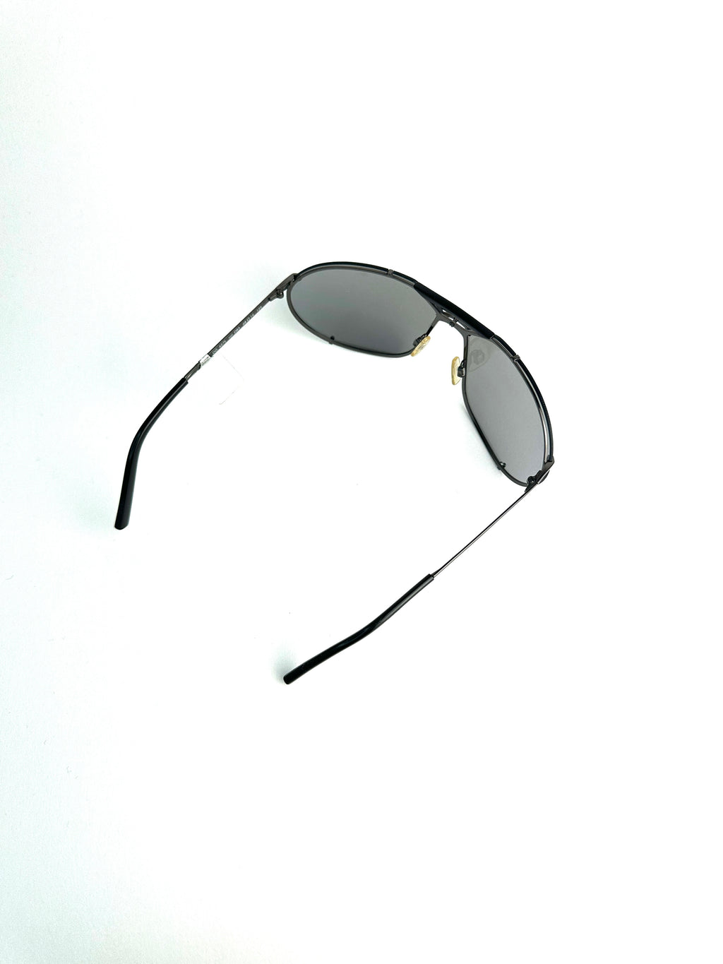 DOLCE&GABBANA DG 427S