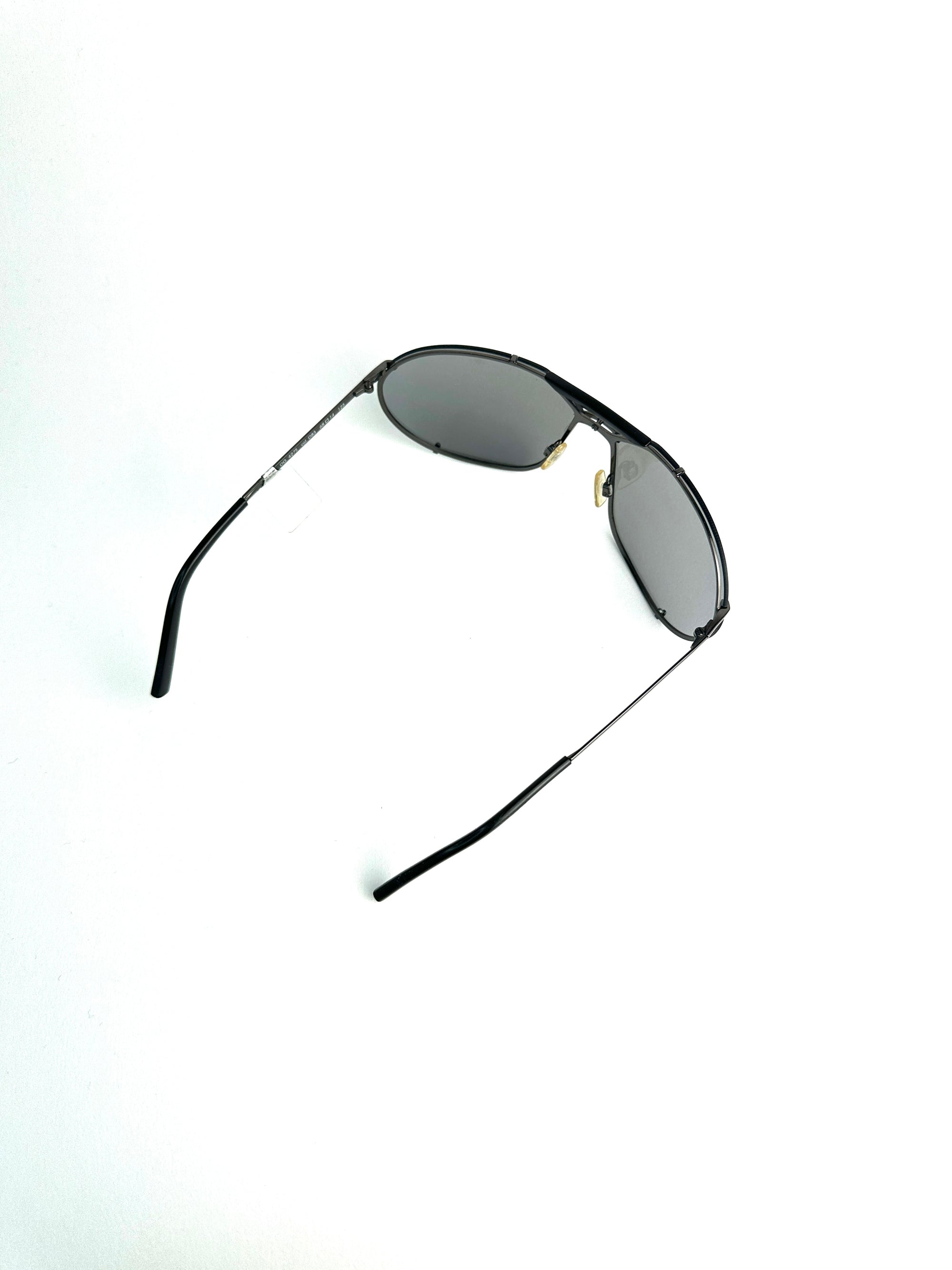 DOLCE&GABBANA DG 427S