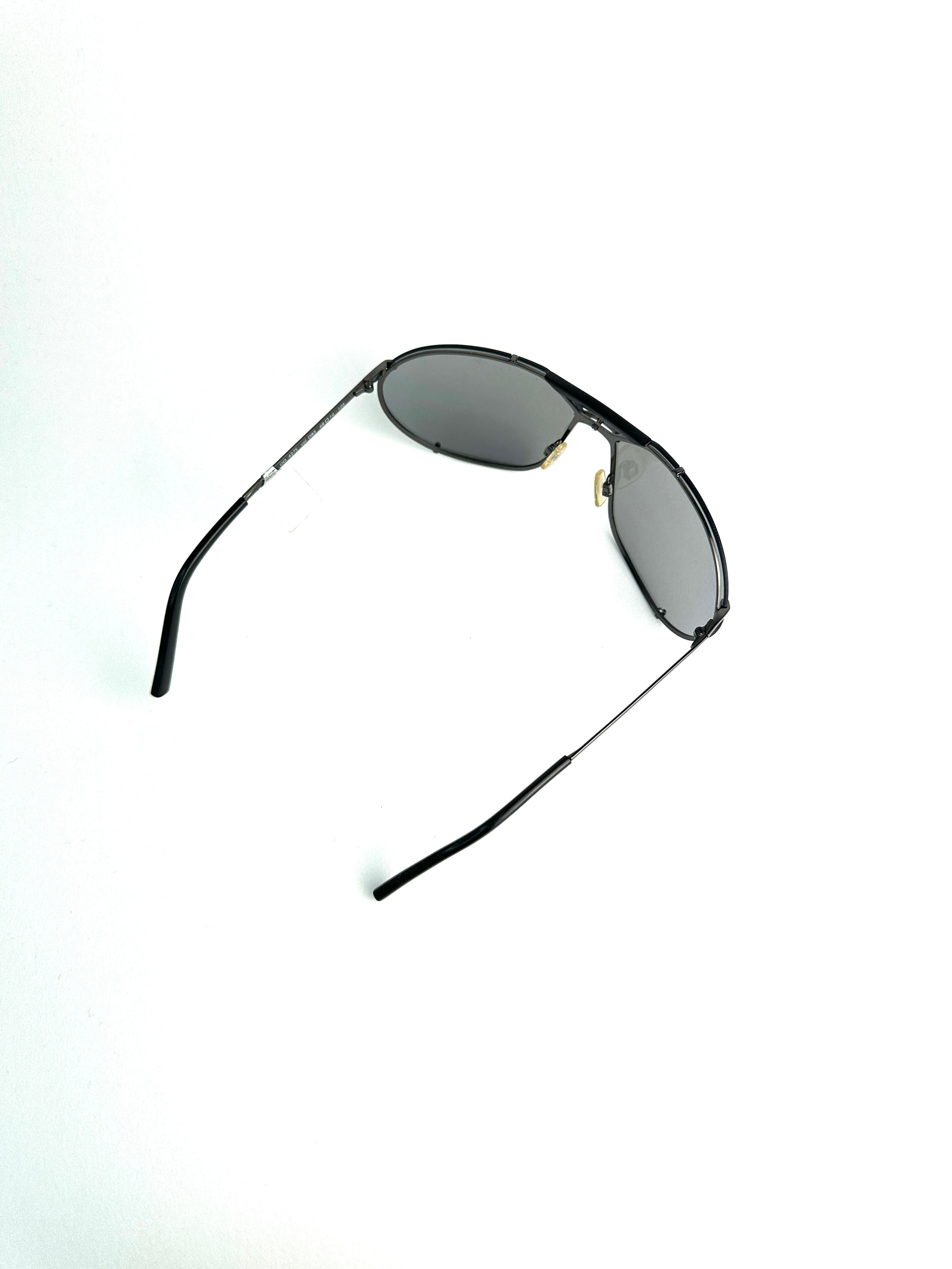 Occhiali da sole DOLCE&GABBANA DG 427S