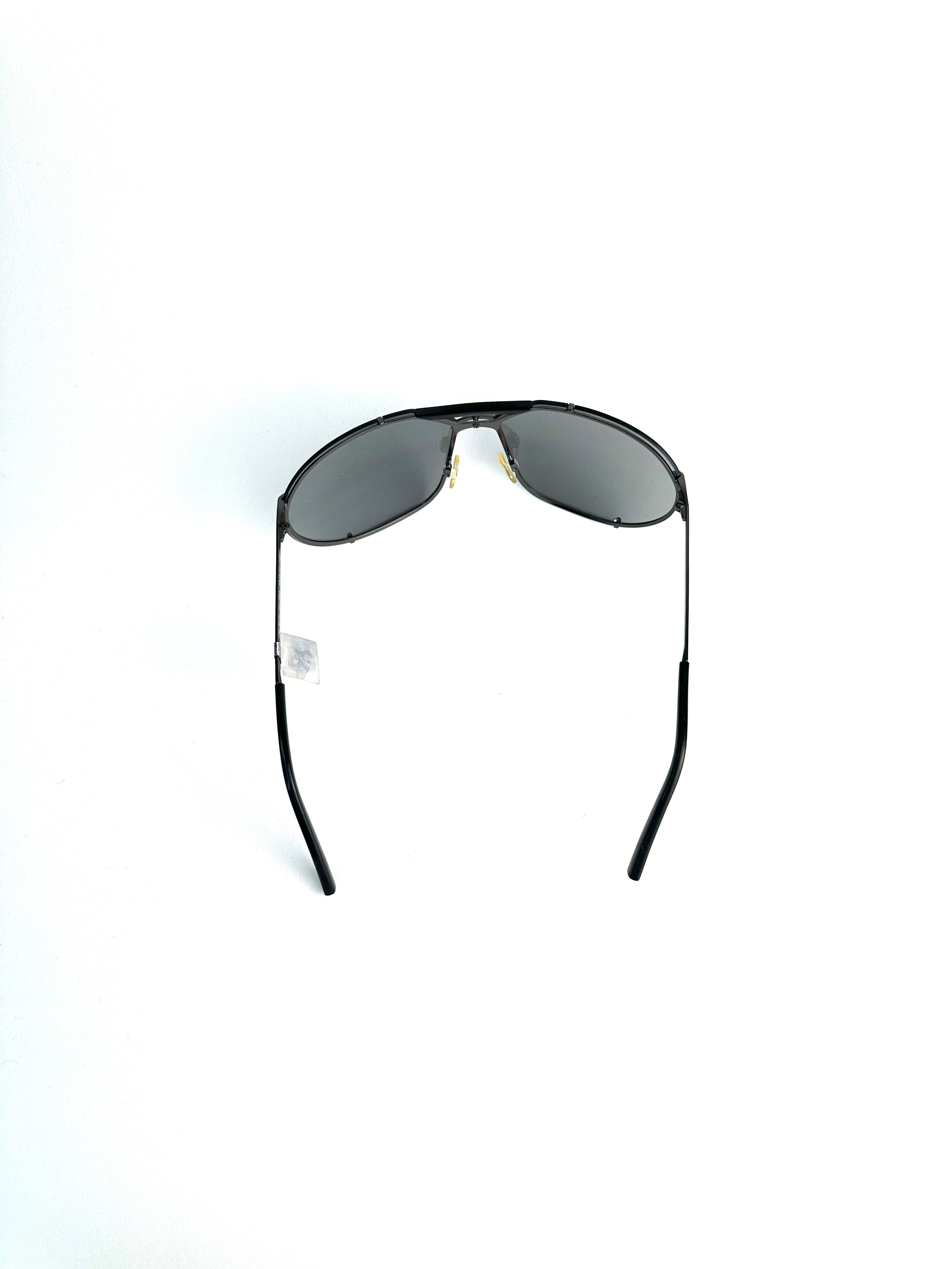 Occhiali da sole DOLCE&GABBANA DG 427S
