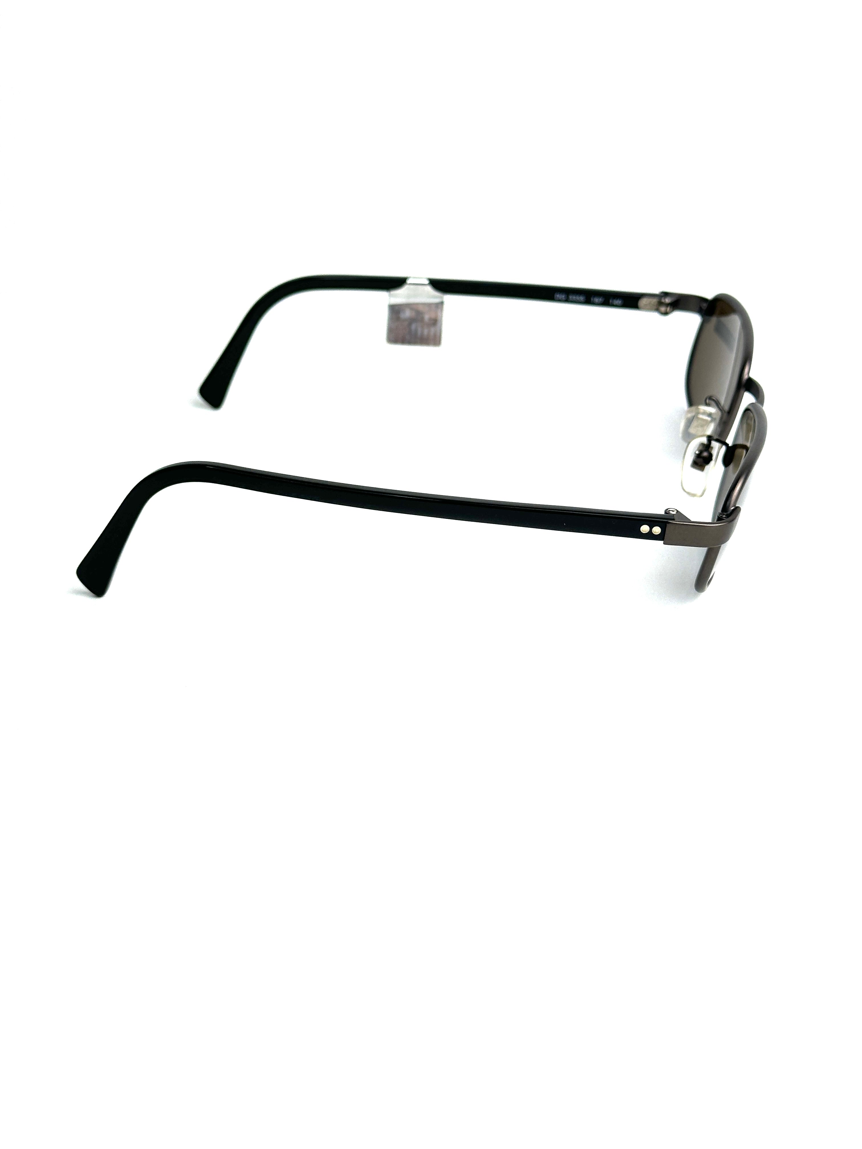 Occhiali da sole DOLCE&GABBANA DG335S