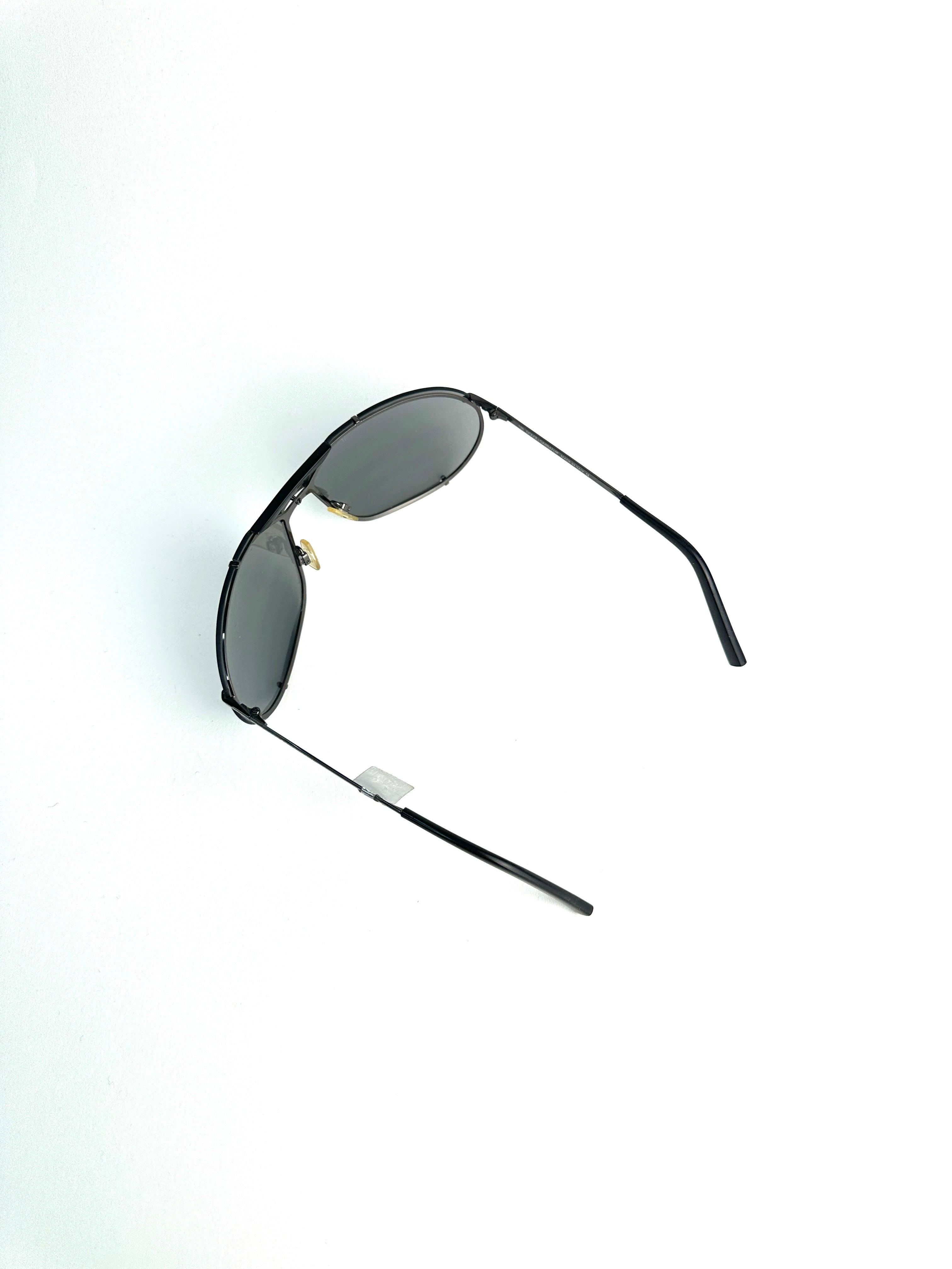 Occhiali da sole DOLCE&GABBANA DG 427S