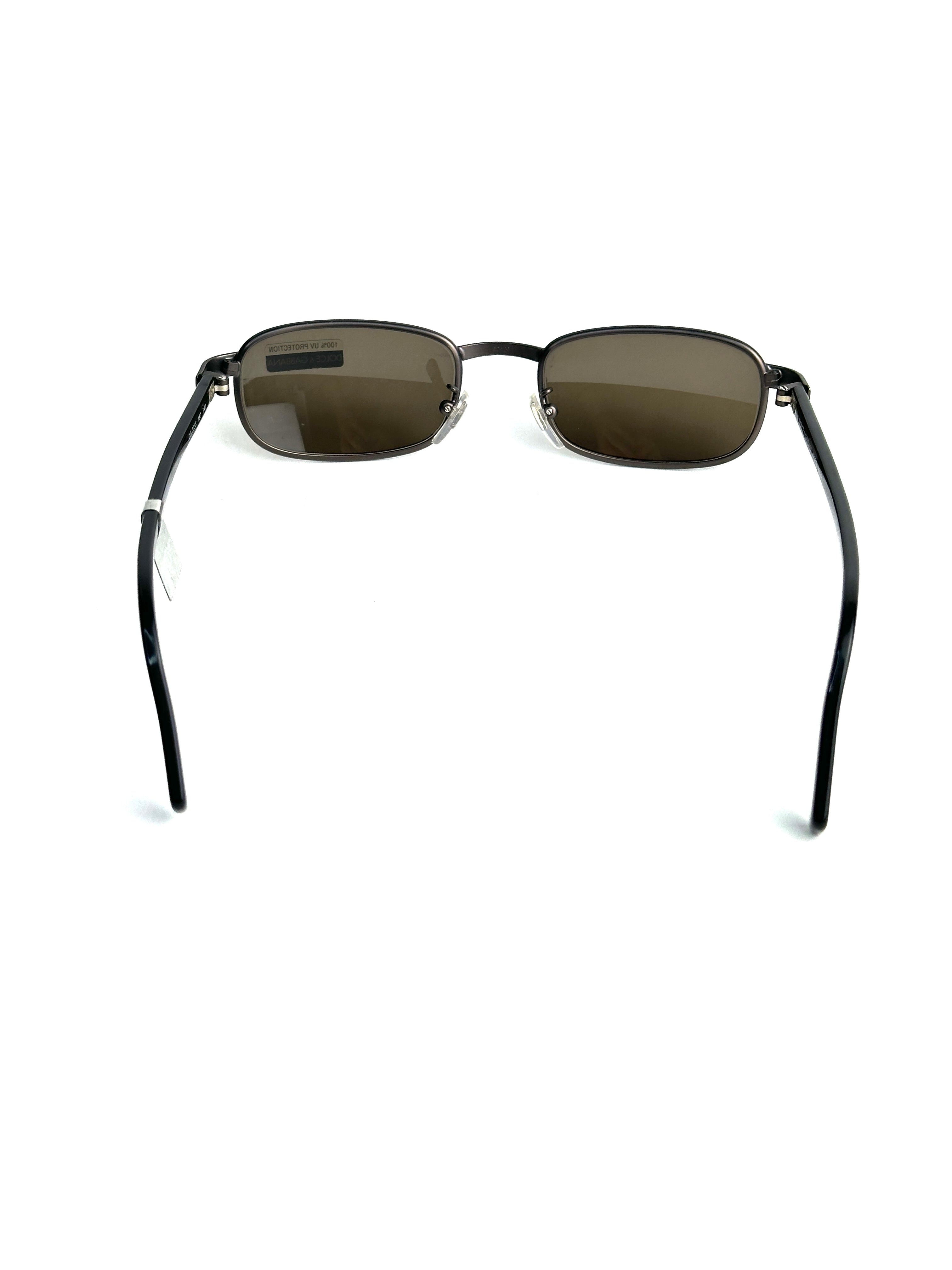 Occhiali da sole DOLCE&GABBANA DG335S