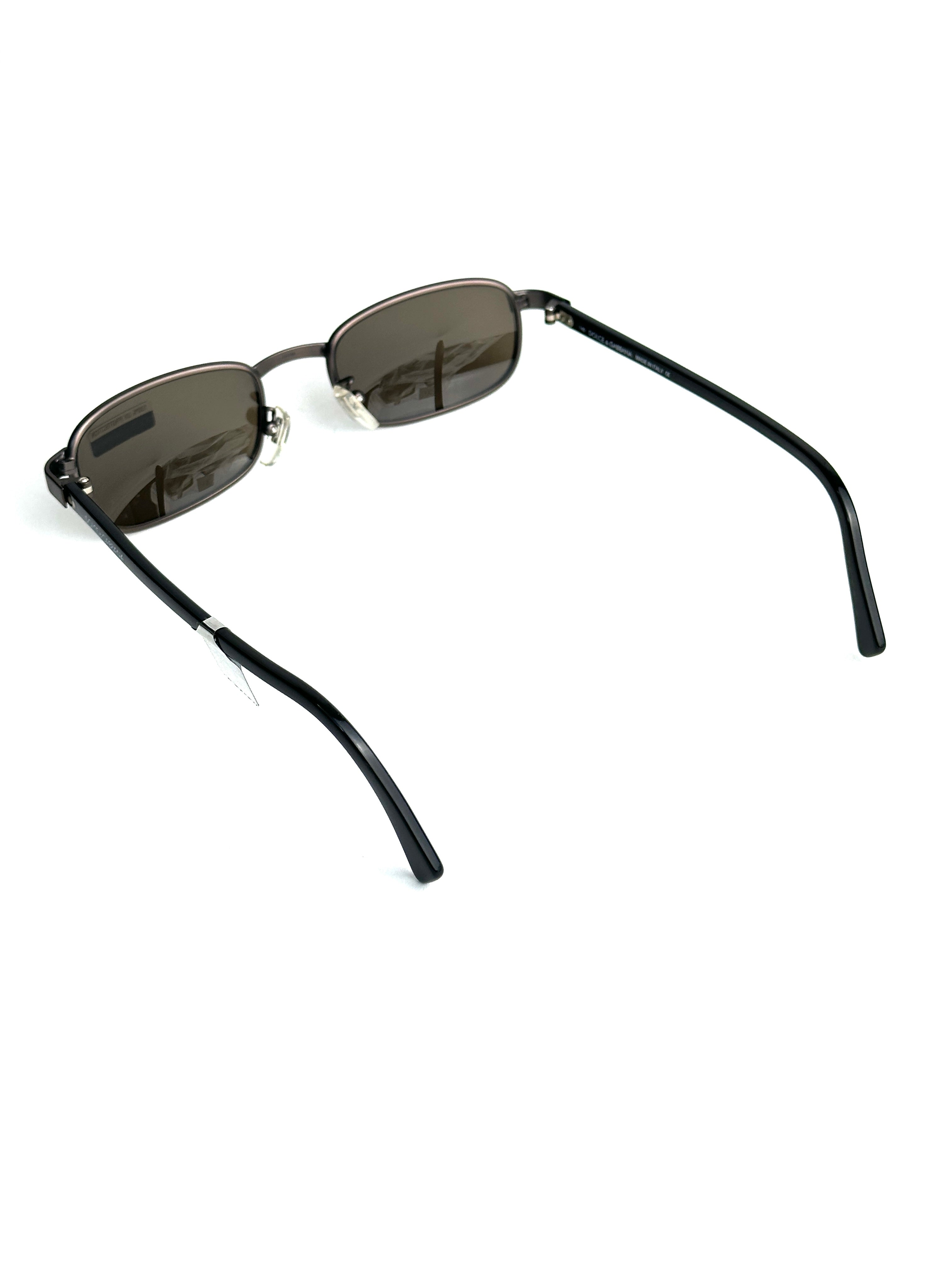 Occhiali da sole DOLCE&GABBANA DG335S