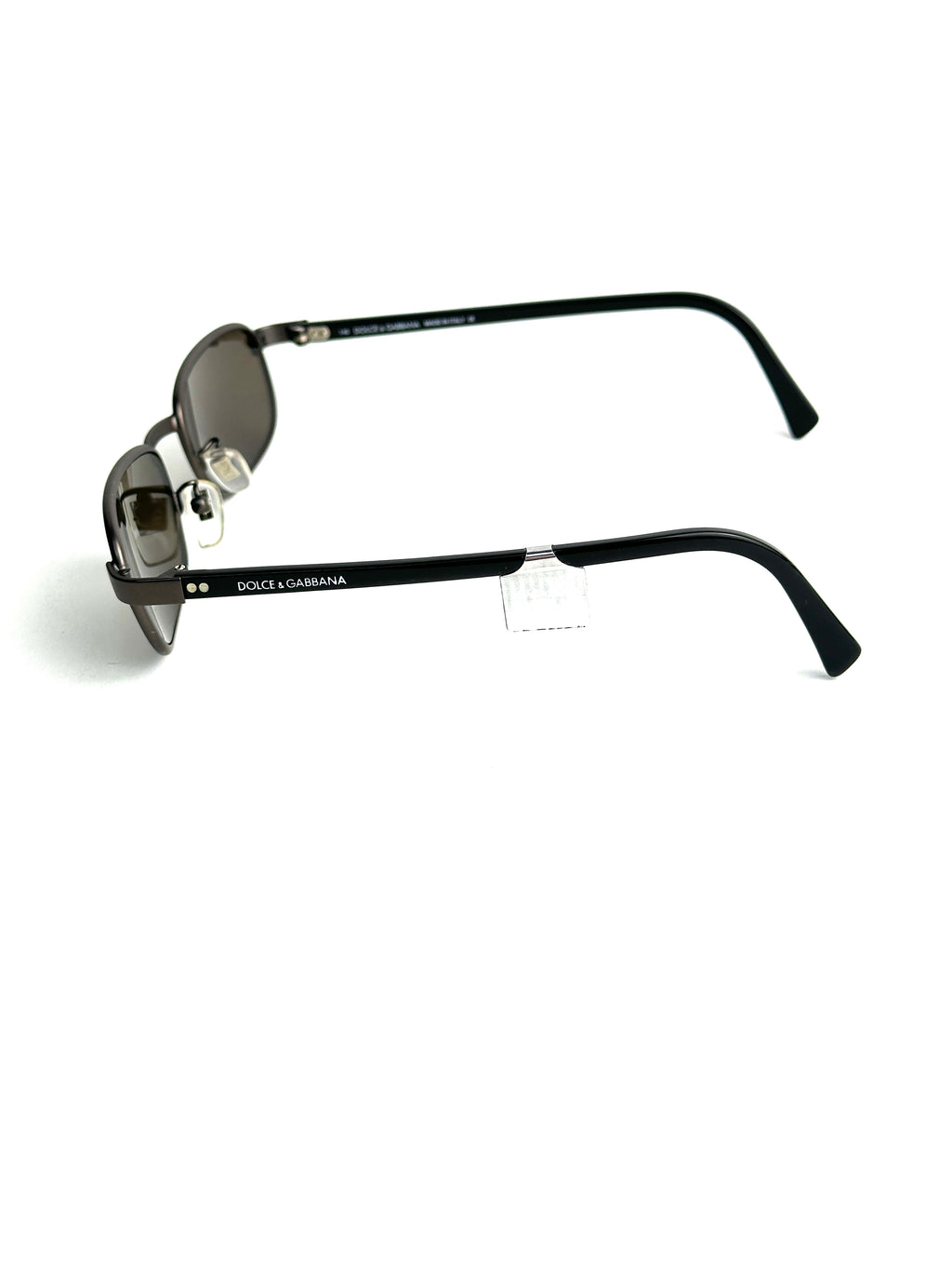 DOLCE&amp;GABBANA DG335S