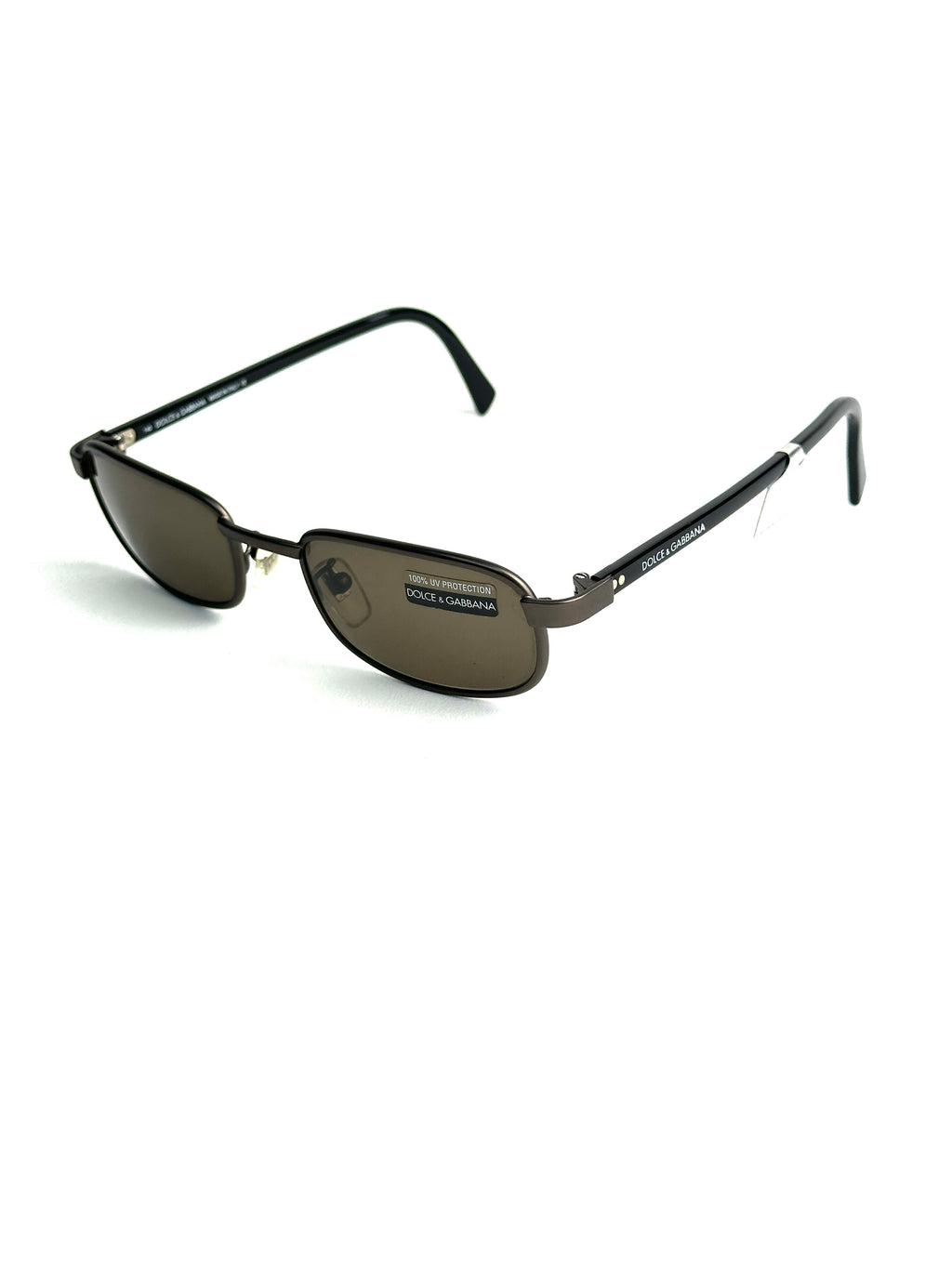 DOLCE&amp;GABBANA DG335S
