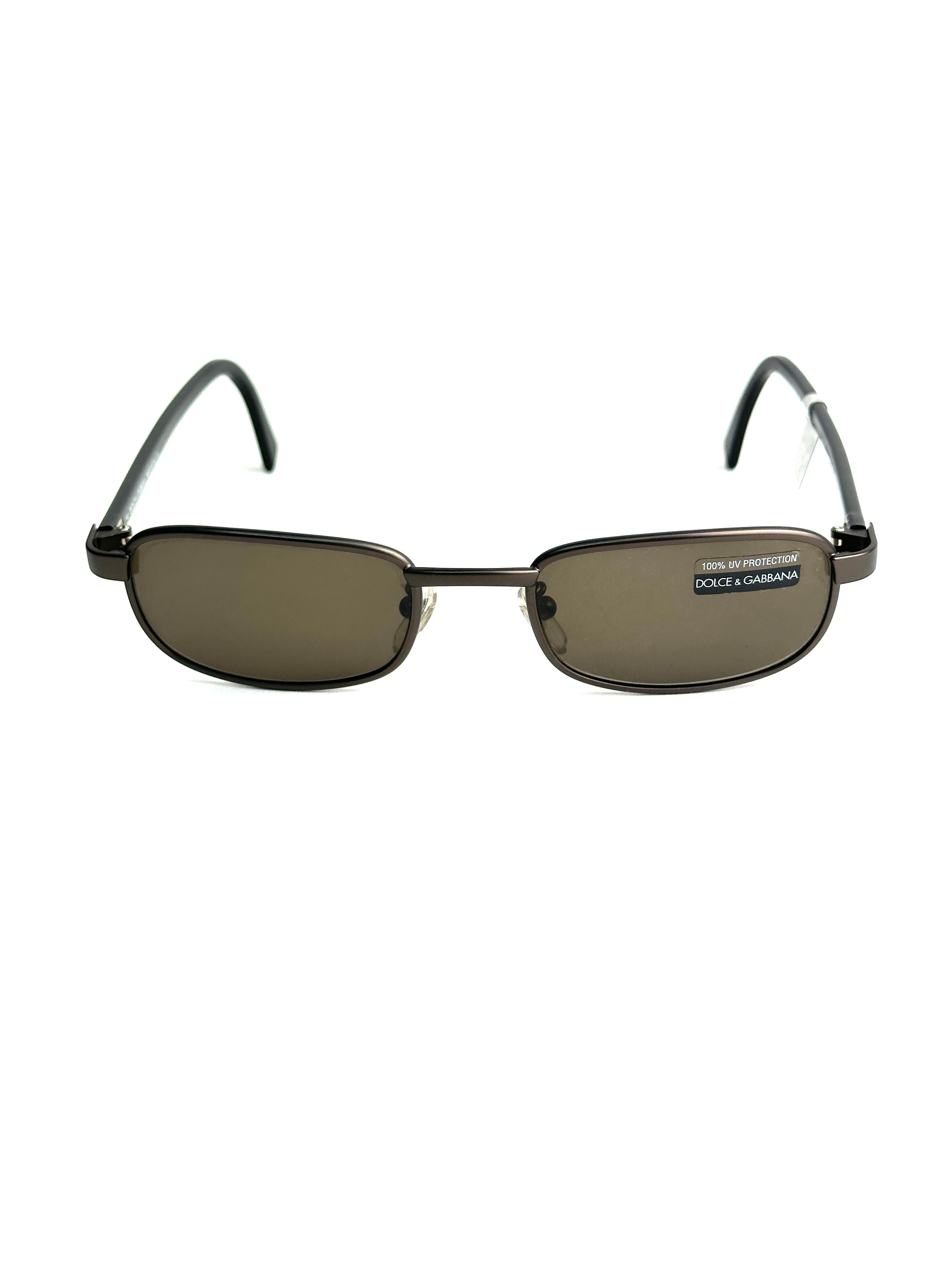 Occhiali da sole DOLCE&GABBANA DG335S