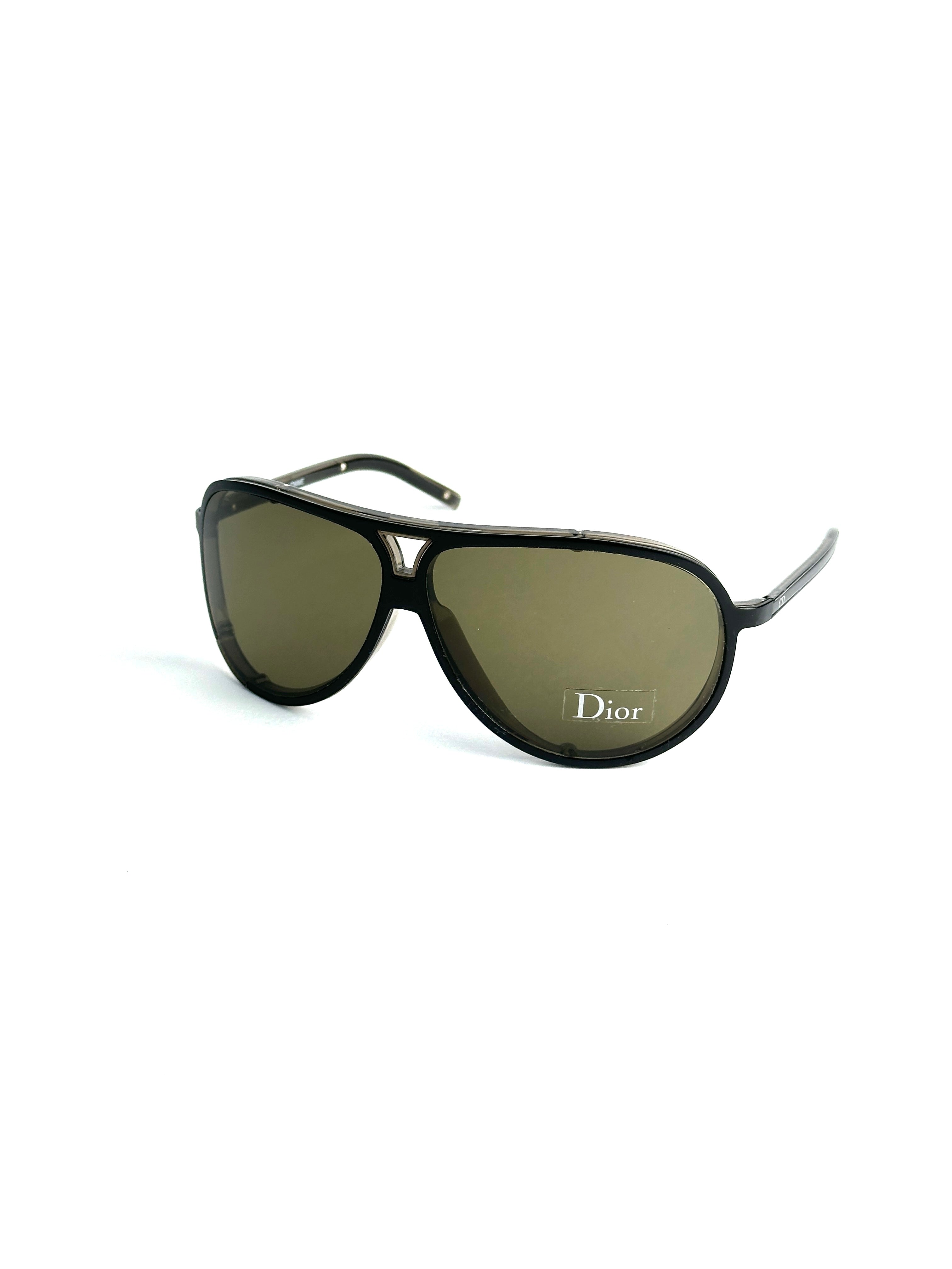 Occhiali da sole DIOR HOMME 0092/S