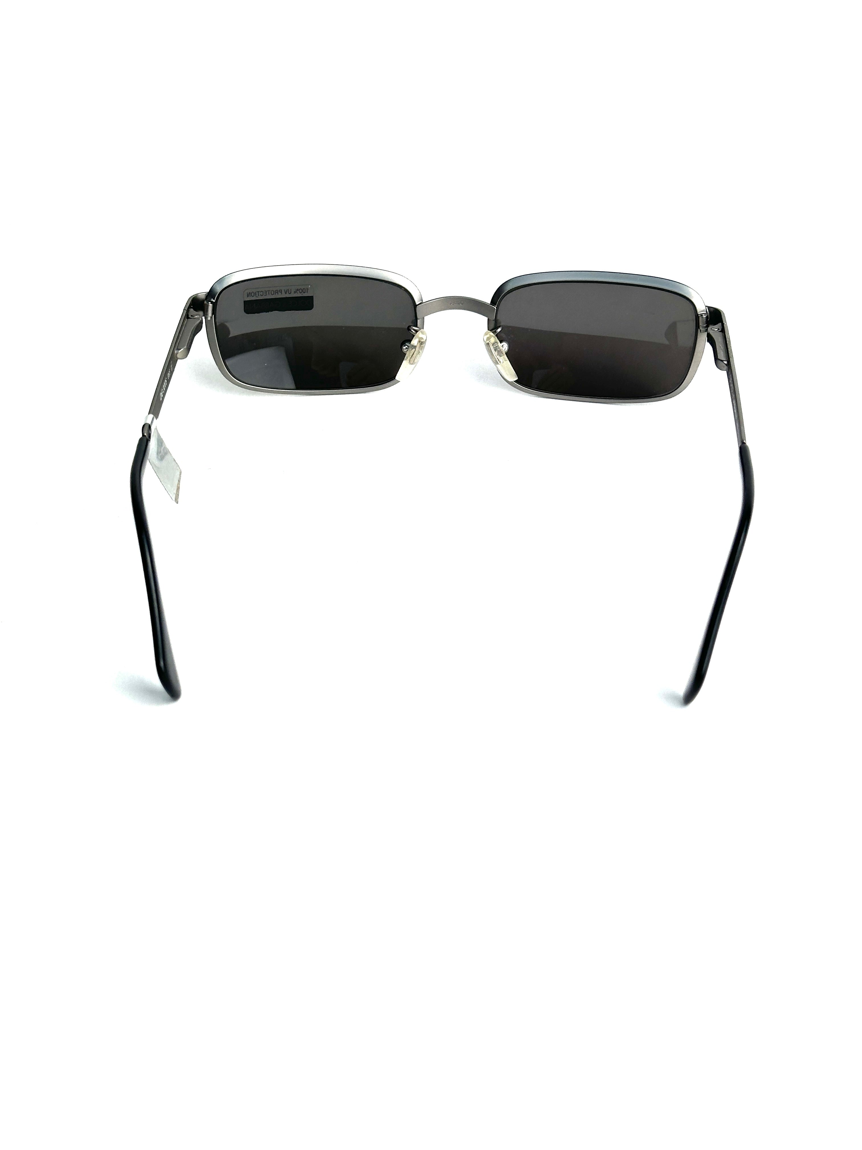 Occhiali da sole DOLCE&GABBANA DG320S
