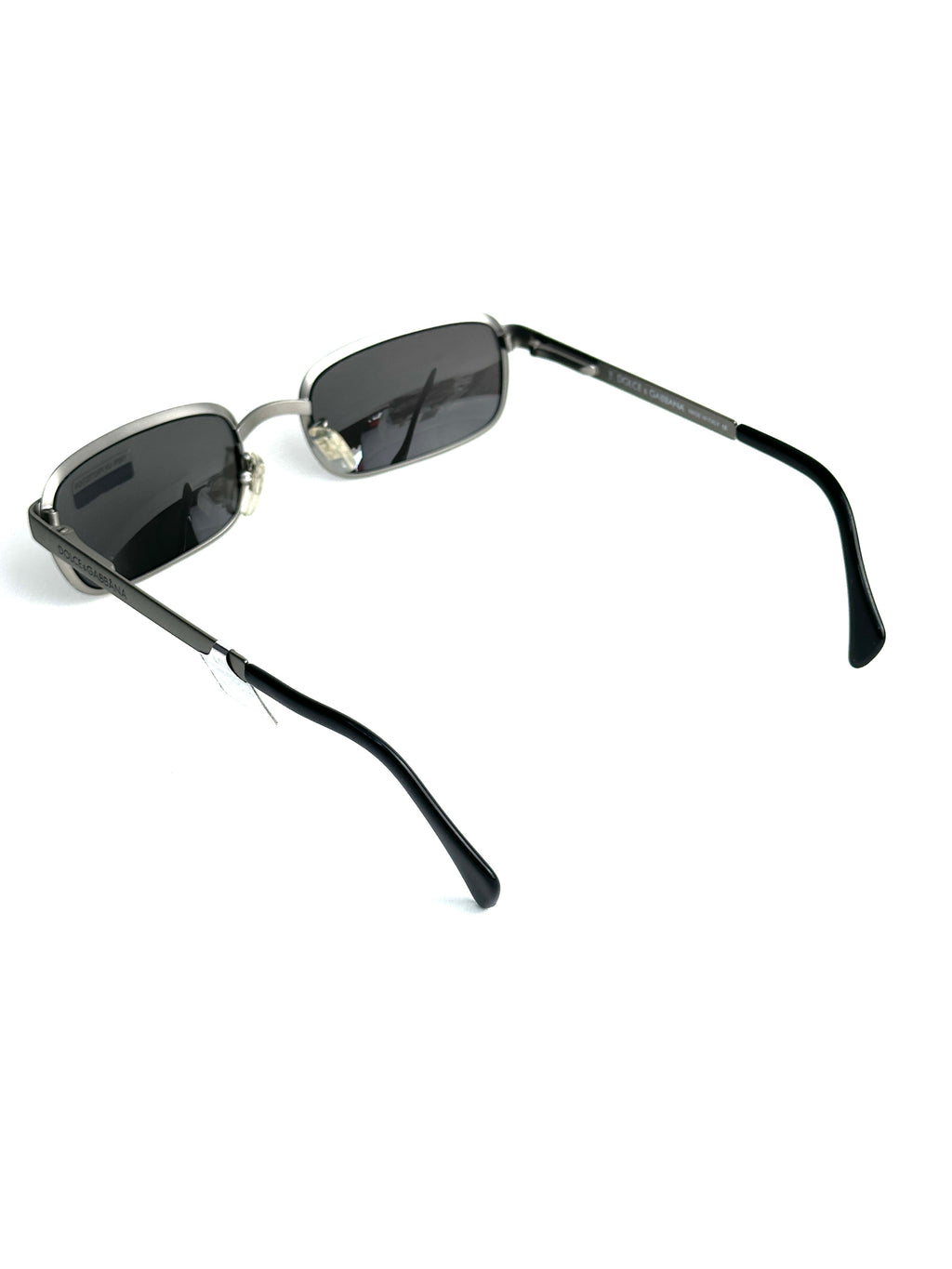 DOLCE&amp;GABBANA DG320S