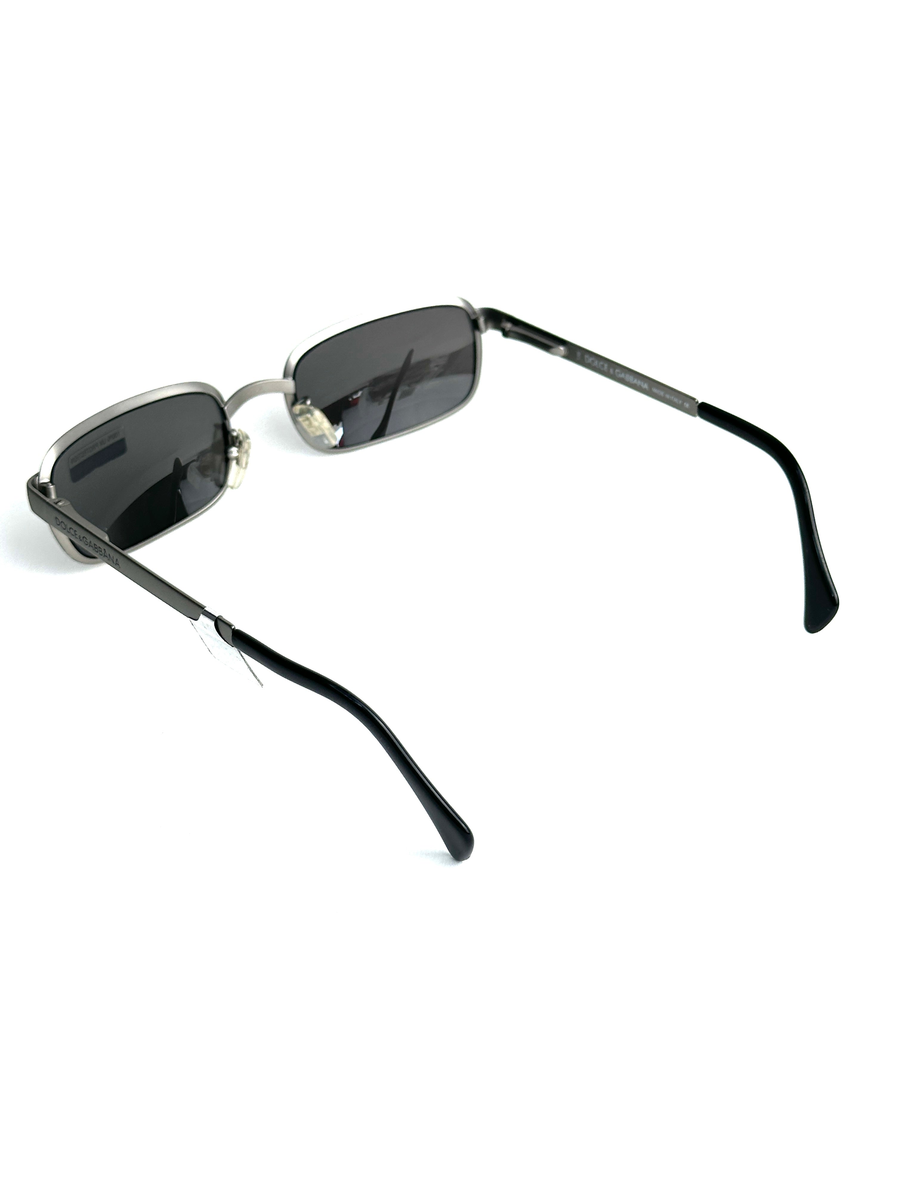 Occhiali da sole DOLCE&GABBANA DG320S