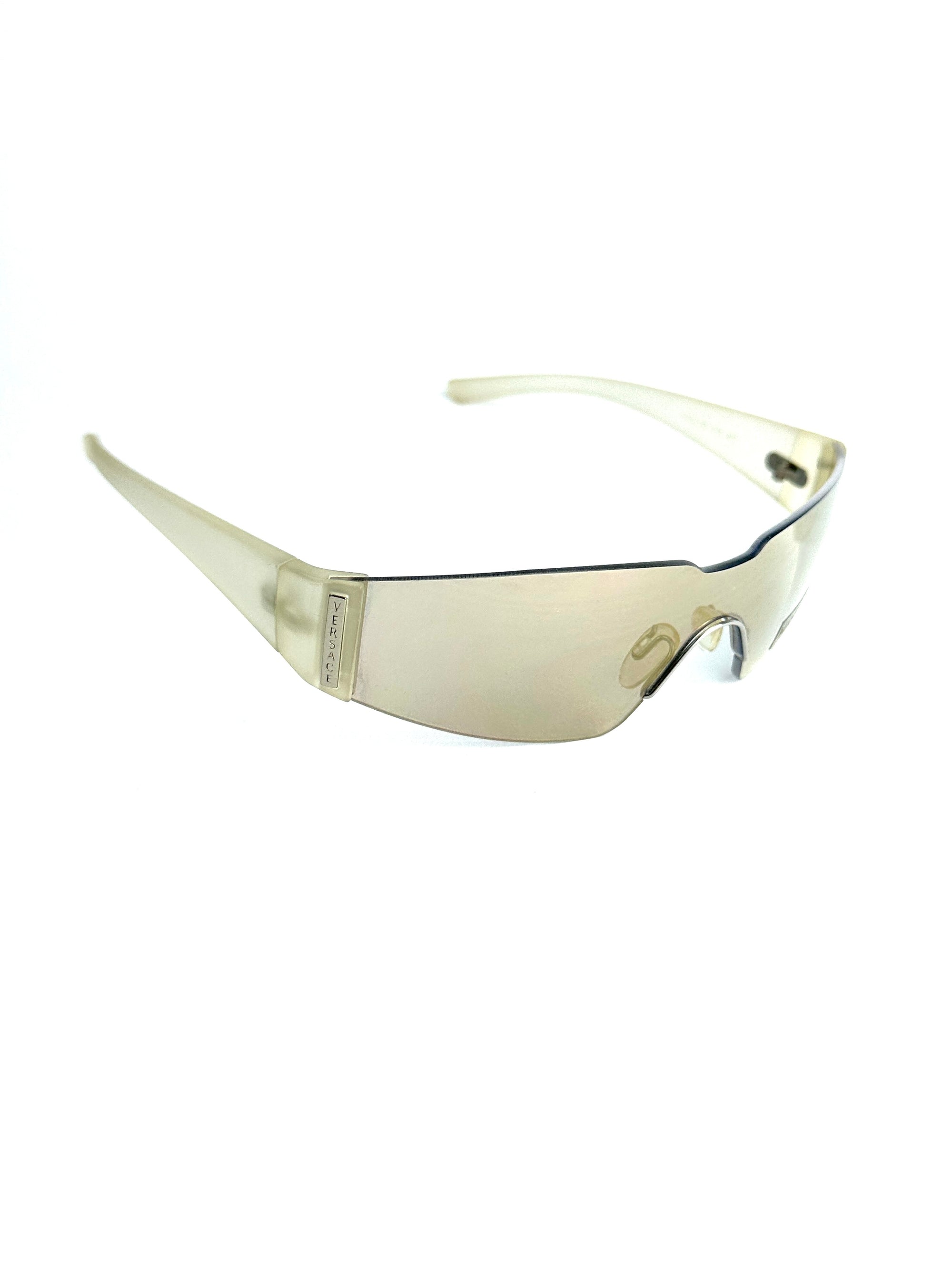 VERSACE MOD. 752
