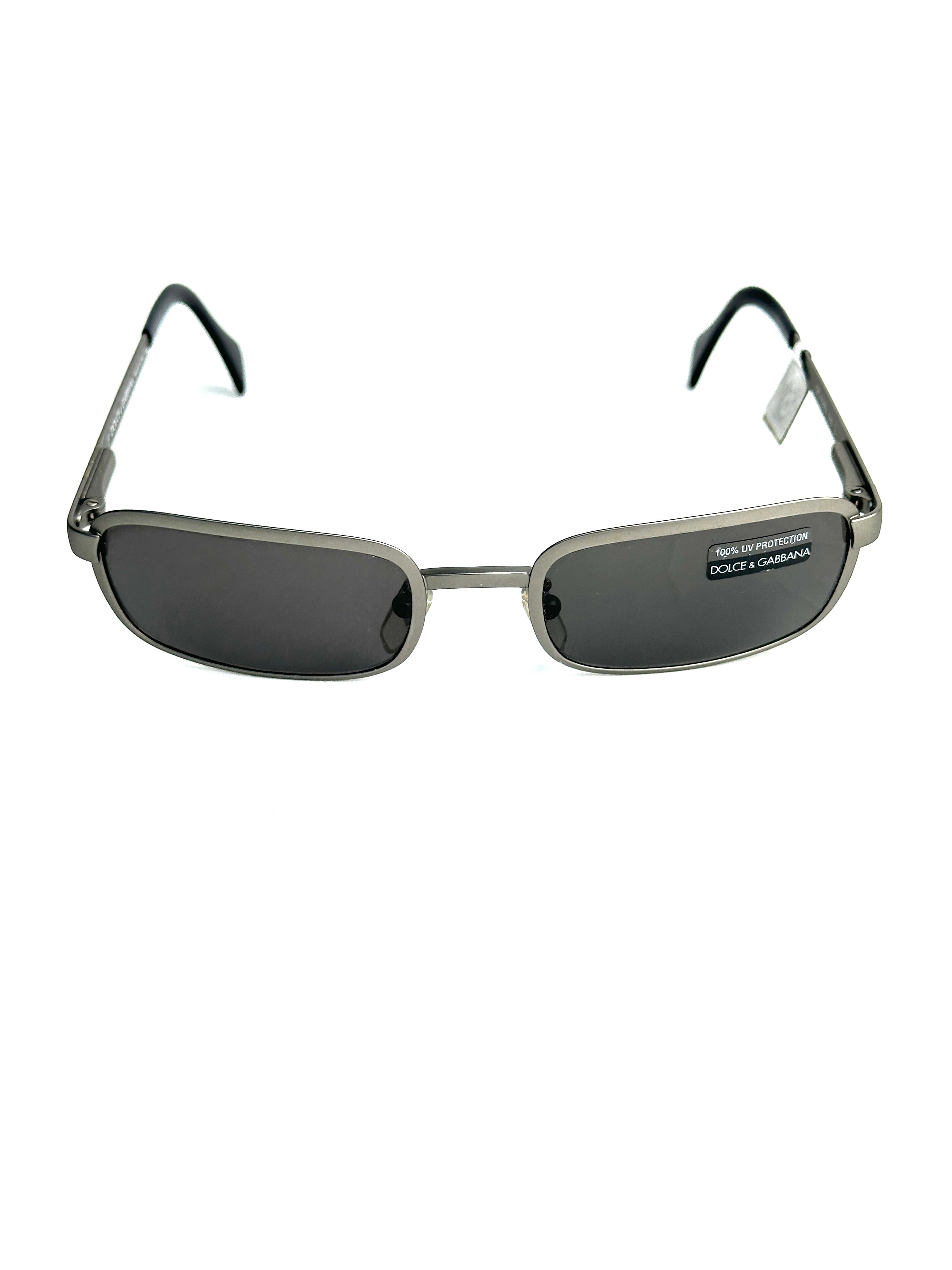 Occhiali da sole DOLCE&GABBANA DG320S
