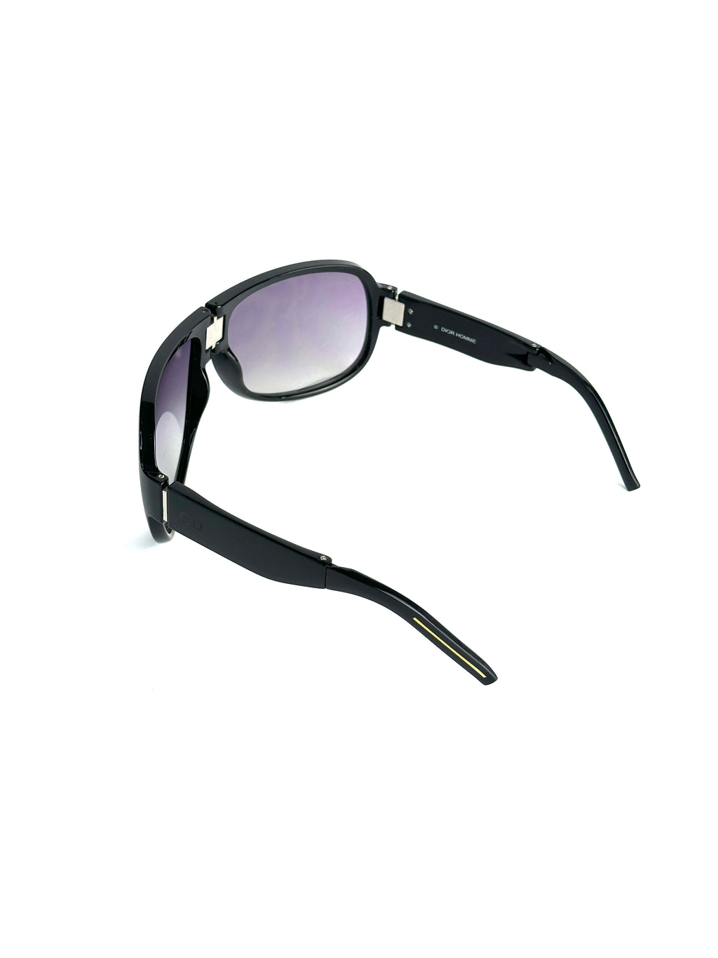 DIOR DIORTAFFETAS3 2GS/BA HONHAVBW sunglasses
