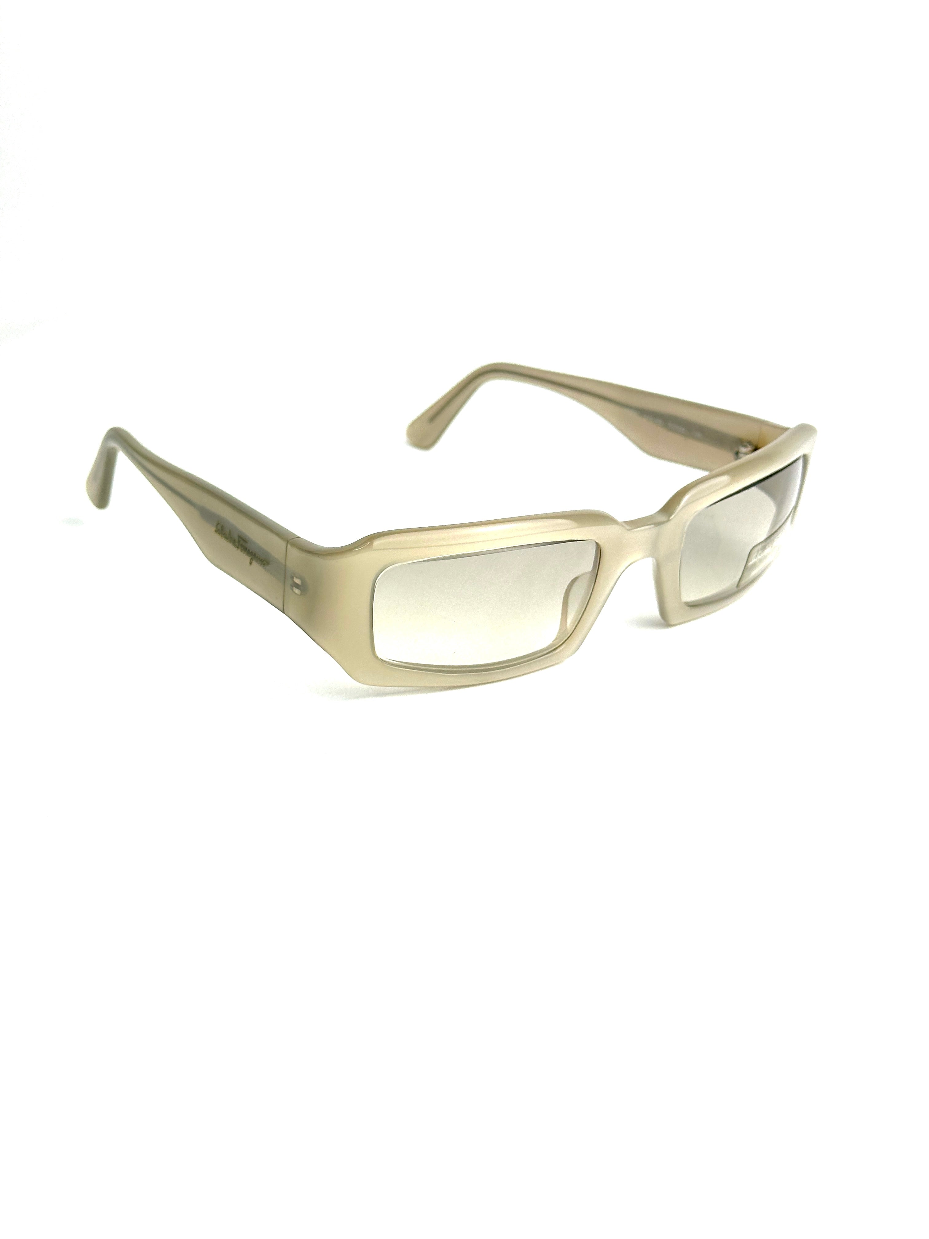 Occhiali da sole FERRAGAMO 2027