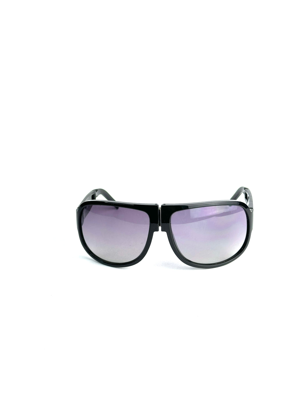 DIOR DIORTAFFETAS3 2GS/BA HONHAVBW sunglasses