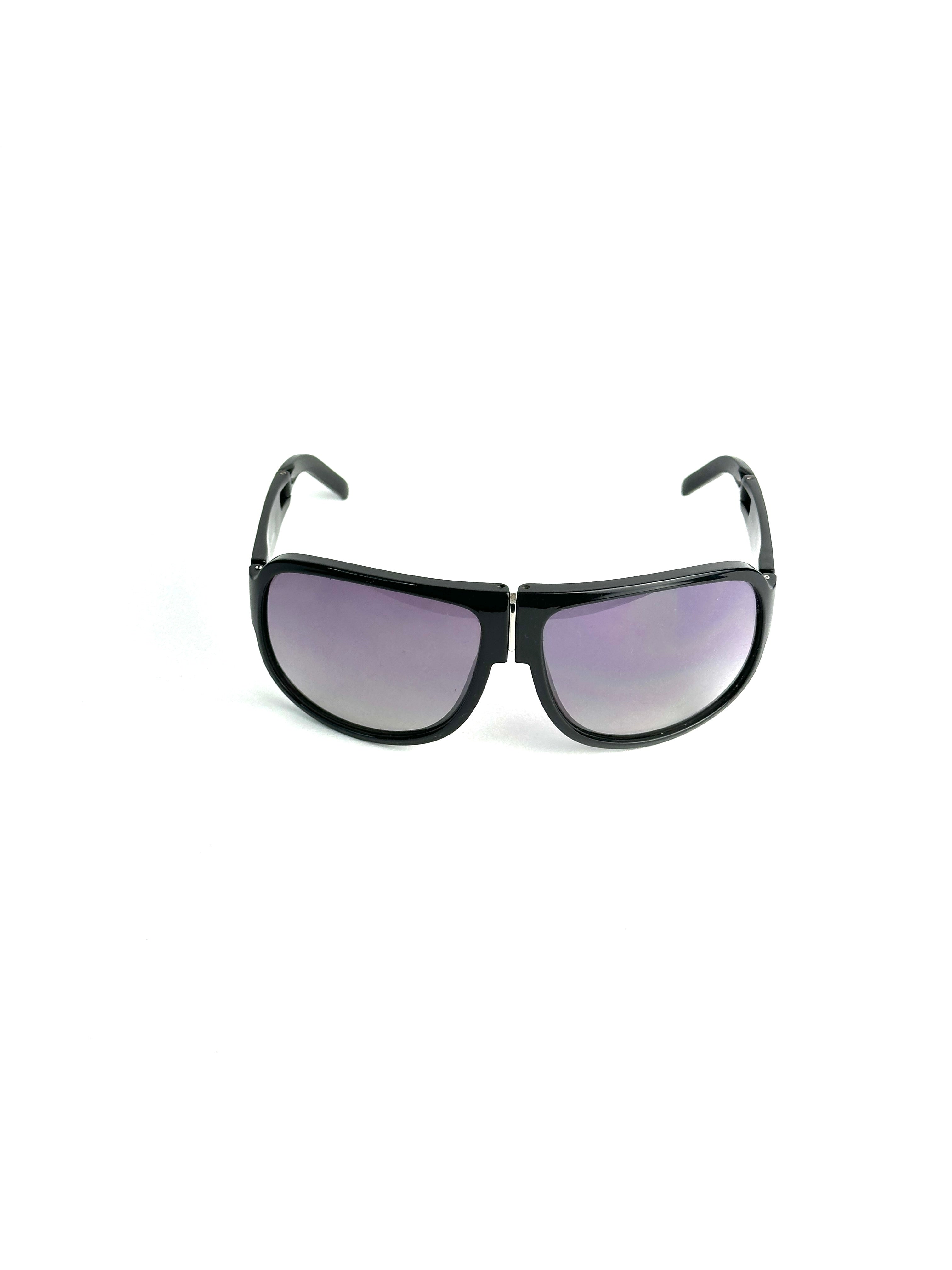 Occhiali da sole DIOR HOMME BLACK TIE 52/S