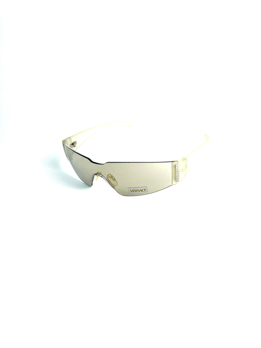 VERSACE MOD. 752