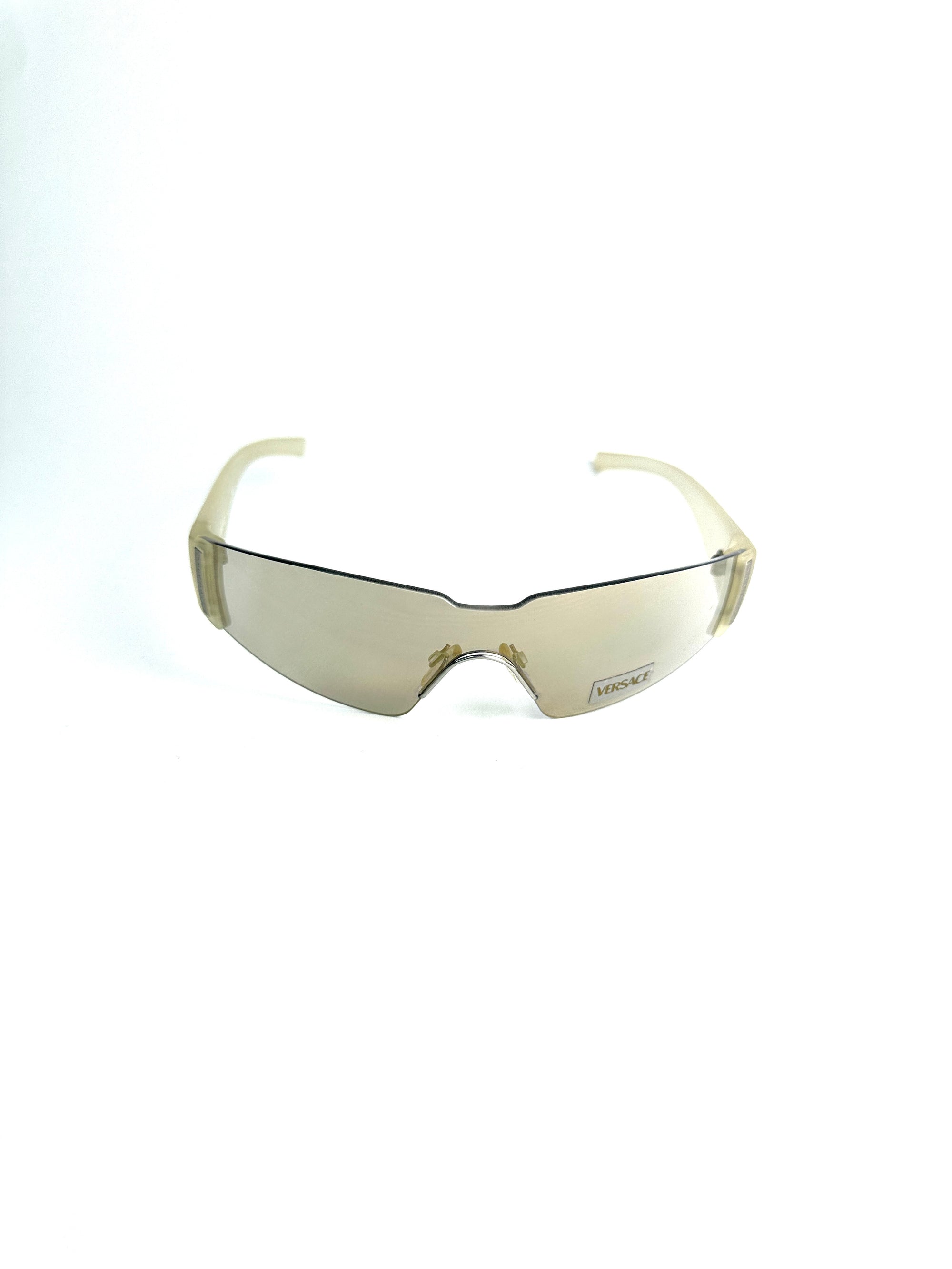 VERSACE MOD. 752
