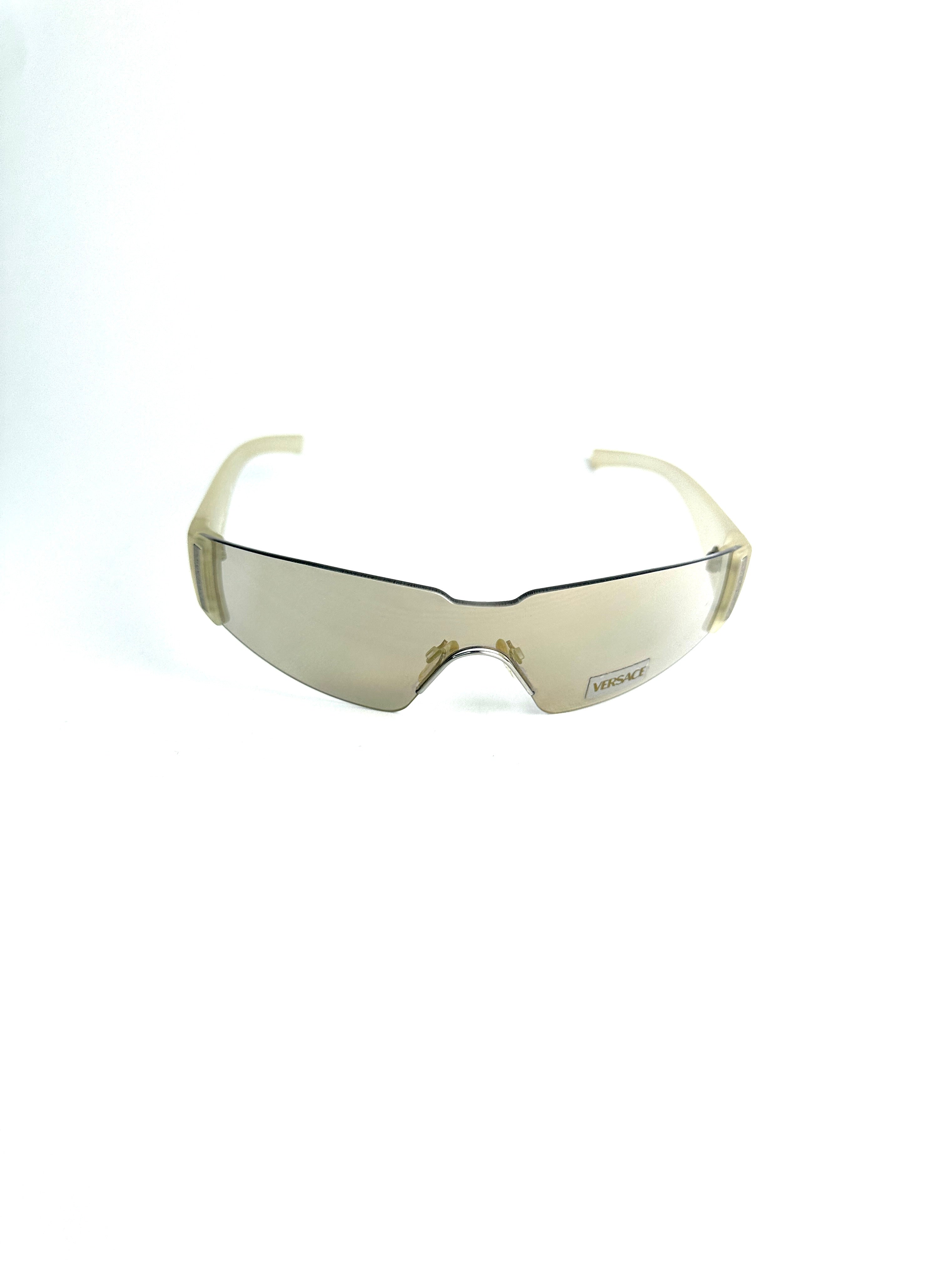 Occhiali da sole VERSACE MOD. 752