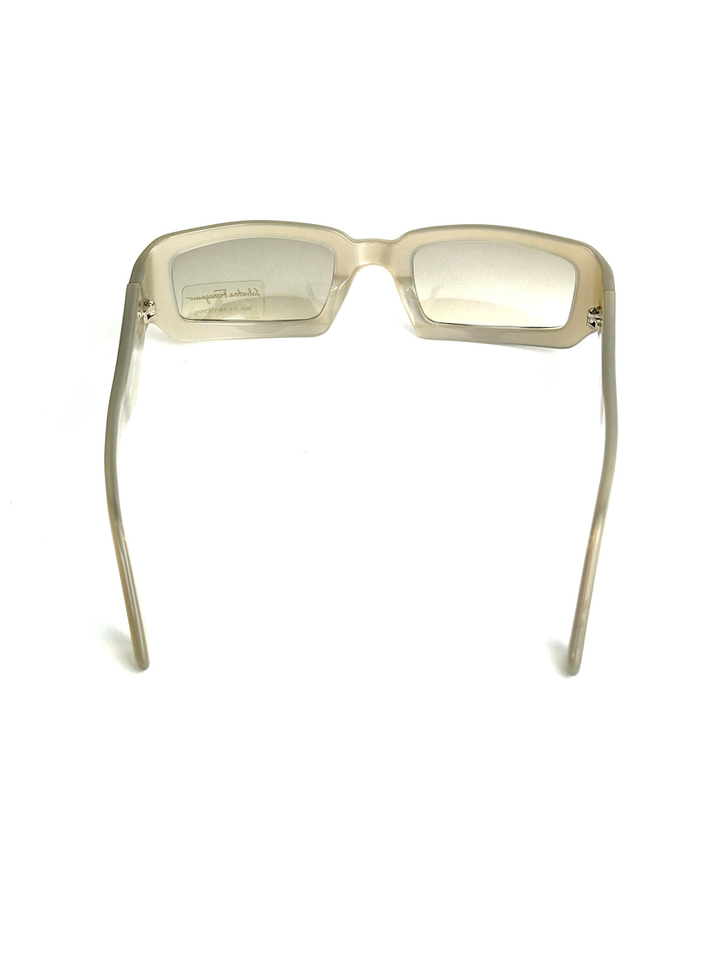 FERRAGAMO 2027