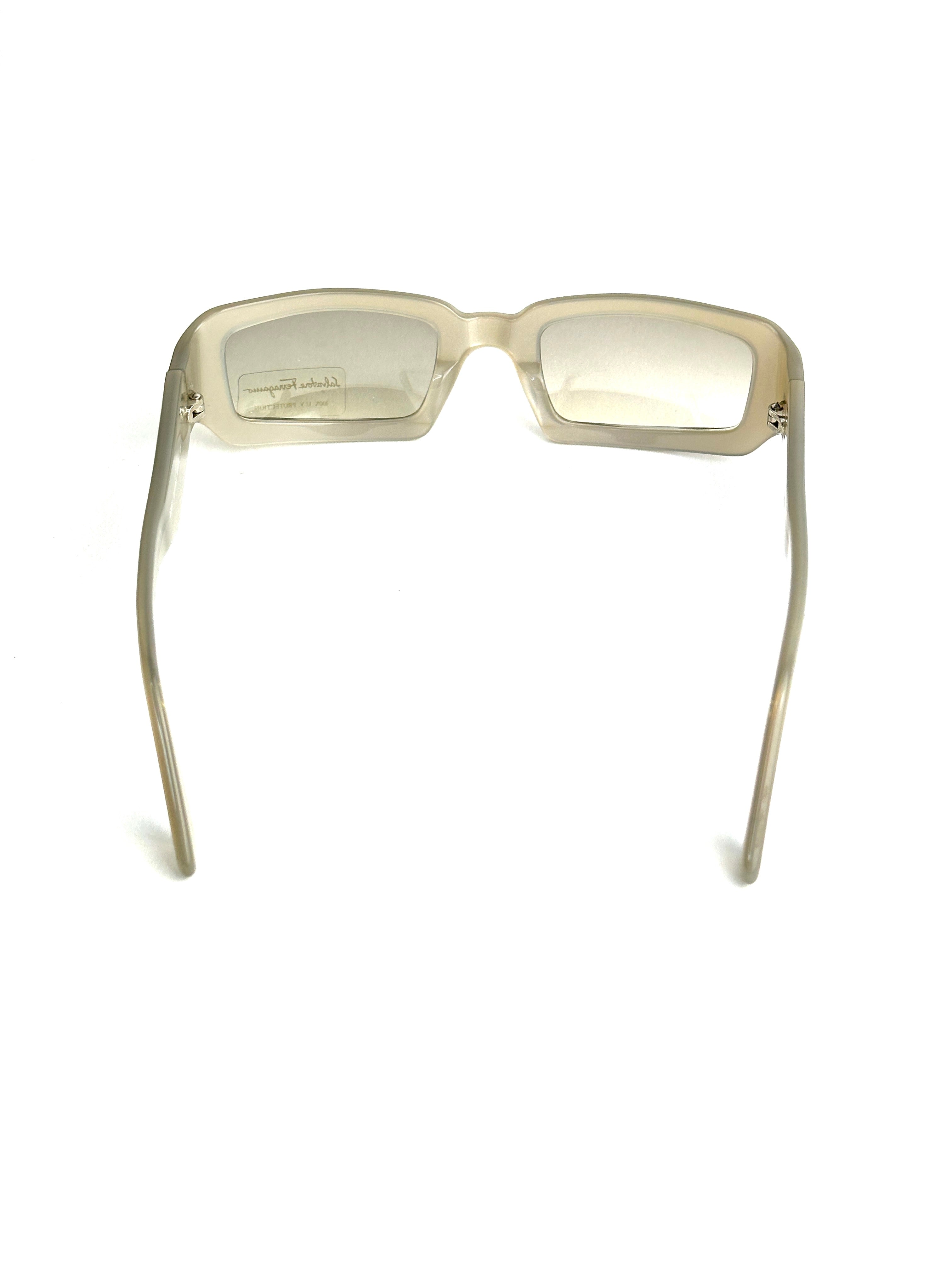 Occhiali da sole FERRAGAMO 2027