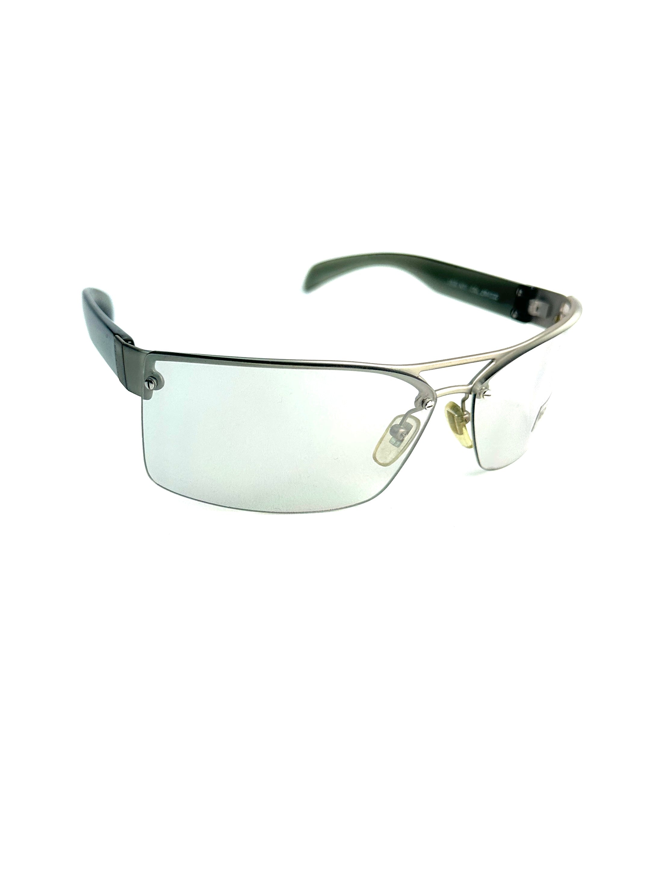 Occhiali da sole VERSACE MOD. N11