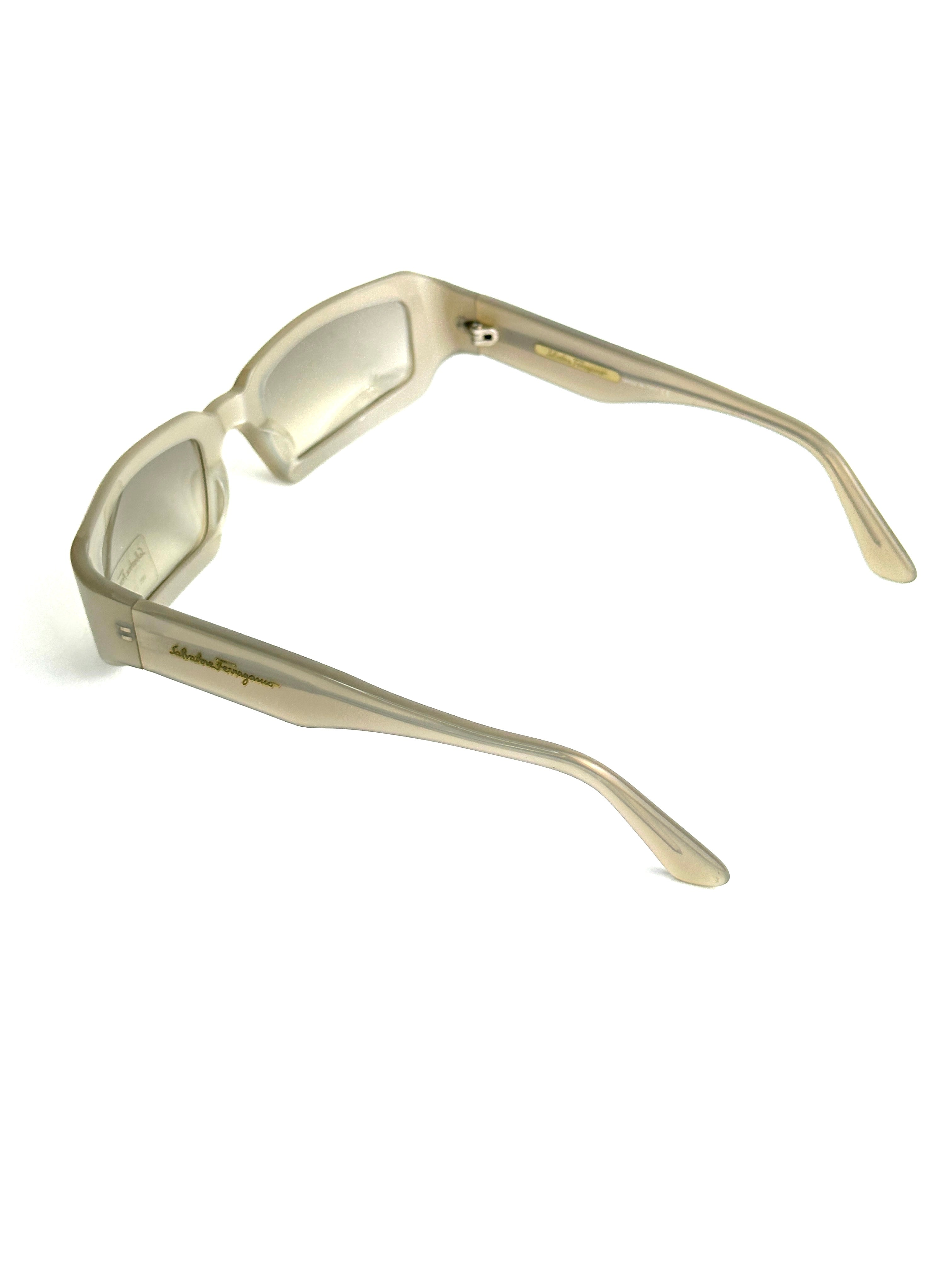 Occhiali da sole FERRAGAMO 2027