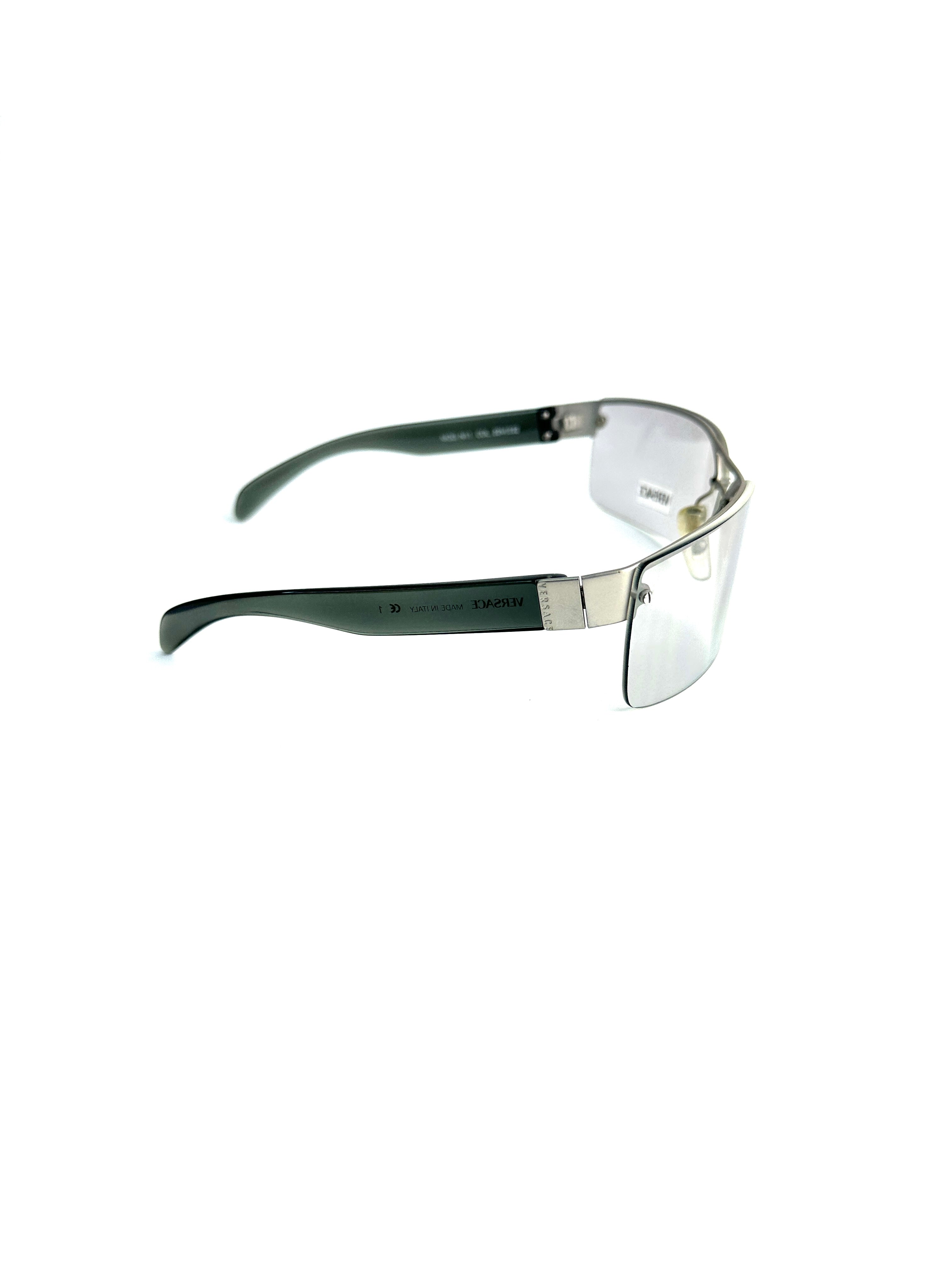Occhiali da sole VERSACE MOD. N11