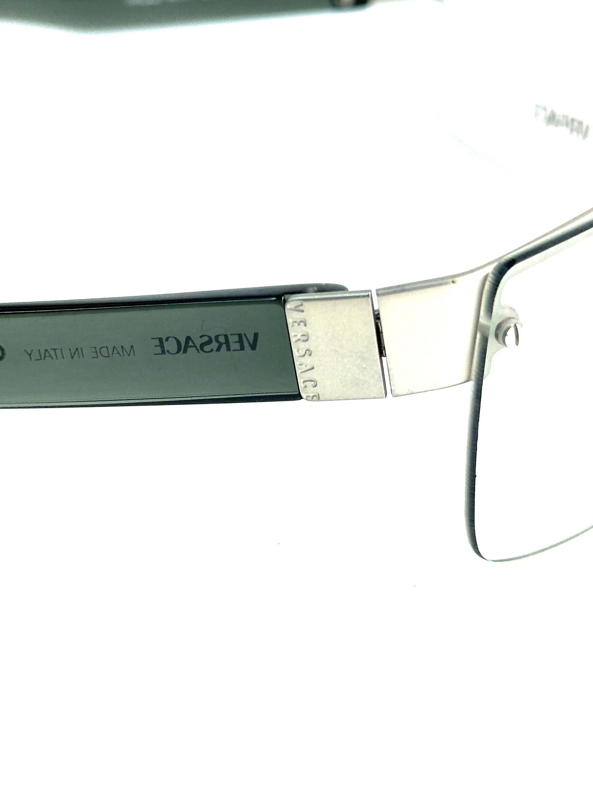 VERSACE MOD. N11