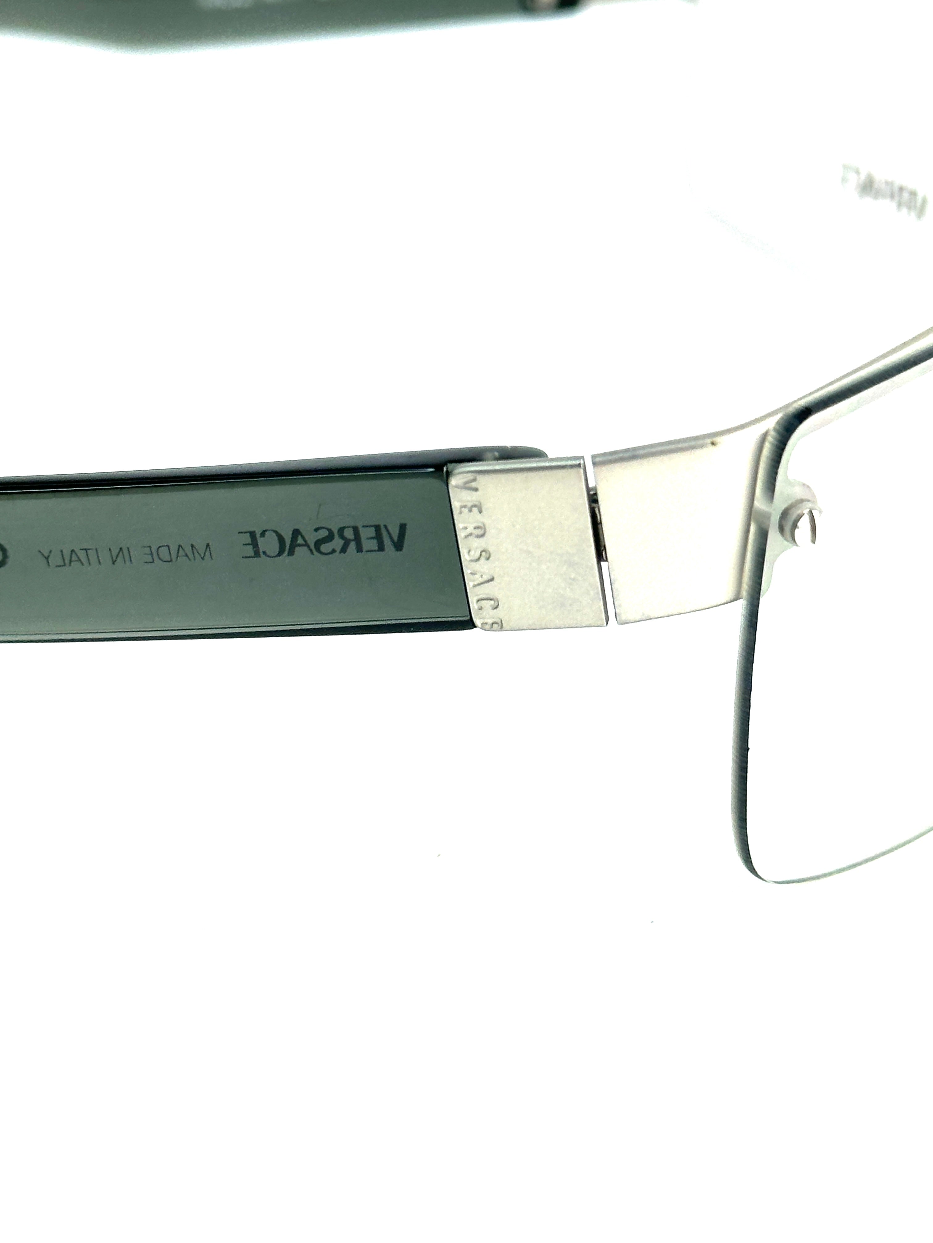 Occhiali da sole VERSACE MOD. N11