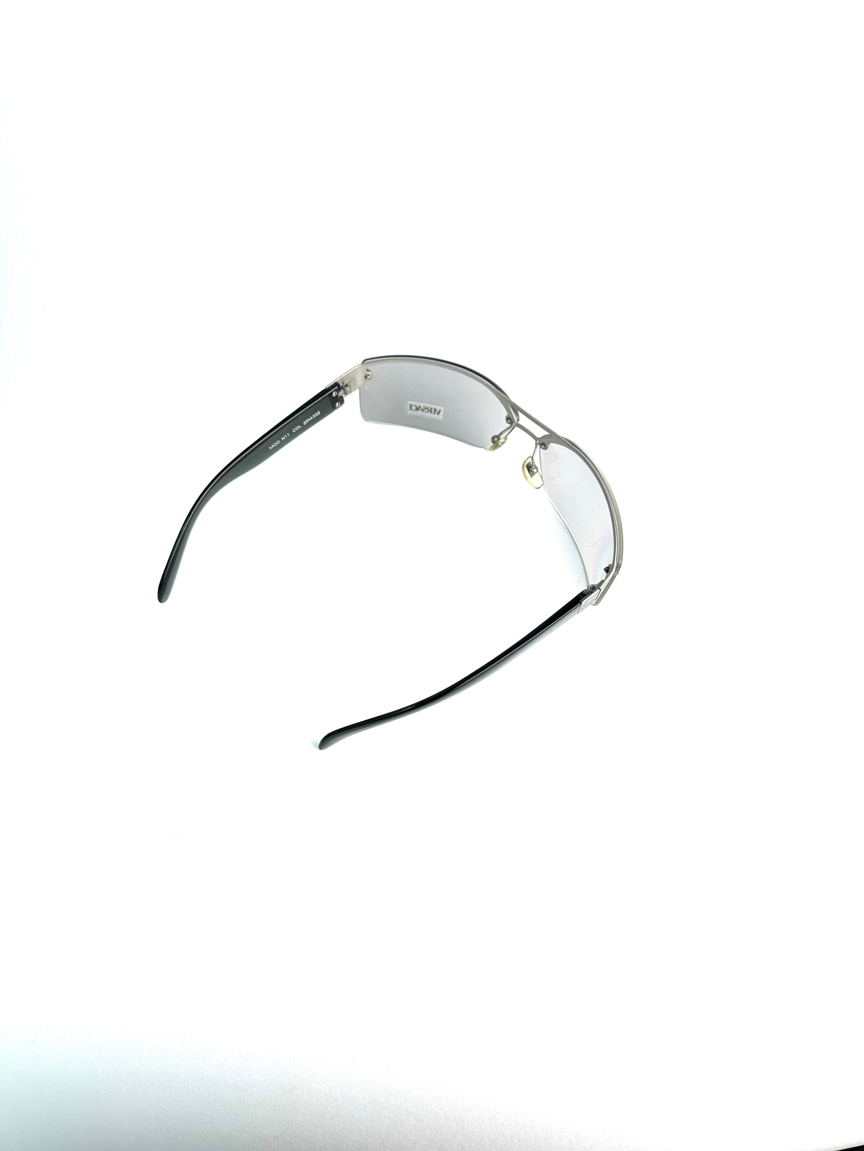 Occhiali da sole VERSACE MOD. N11