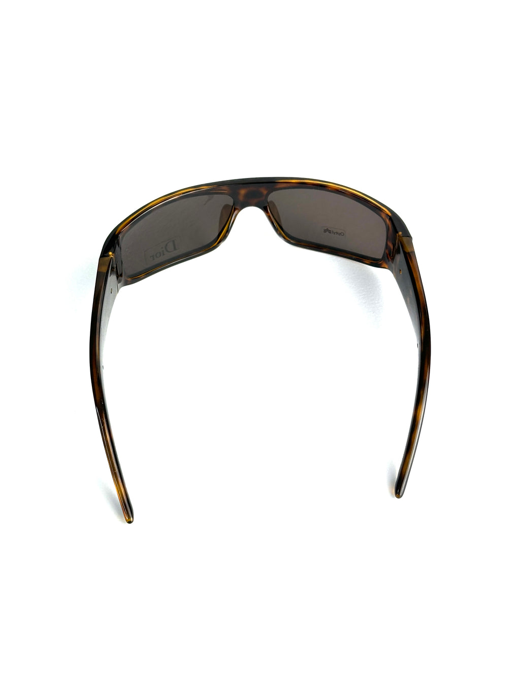 DIOR DIORTAFFETAS3 2GS/BA HONHAVBW sunglasses